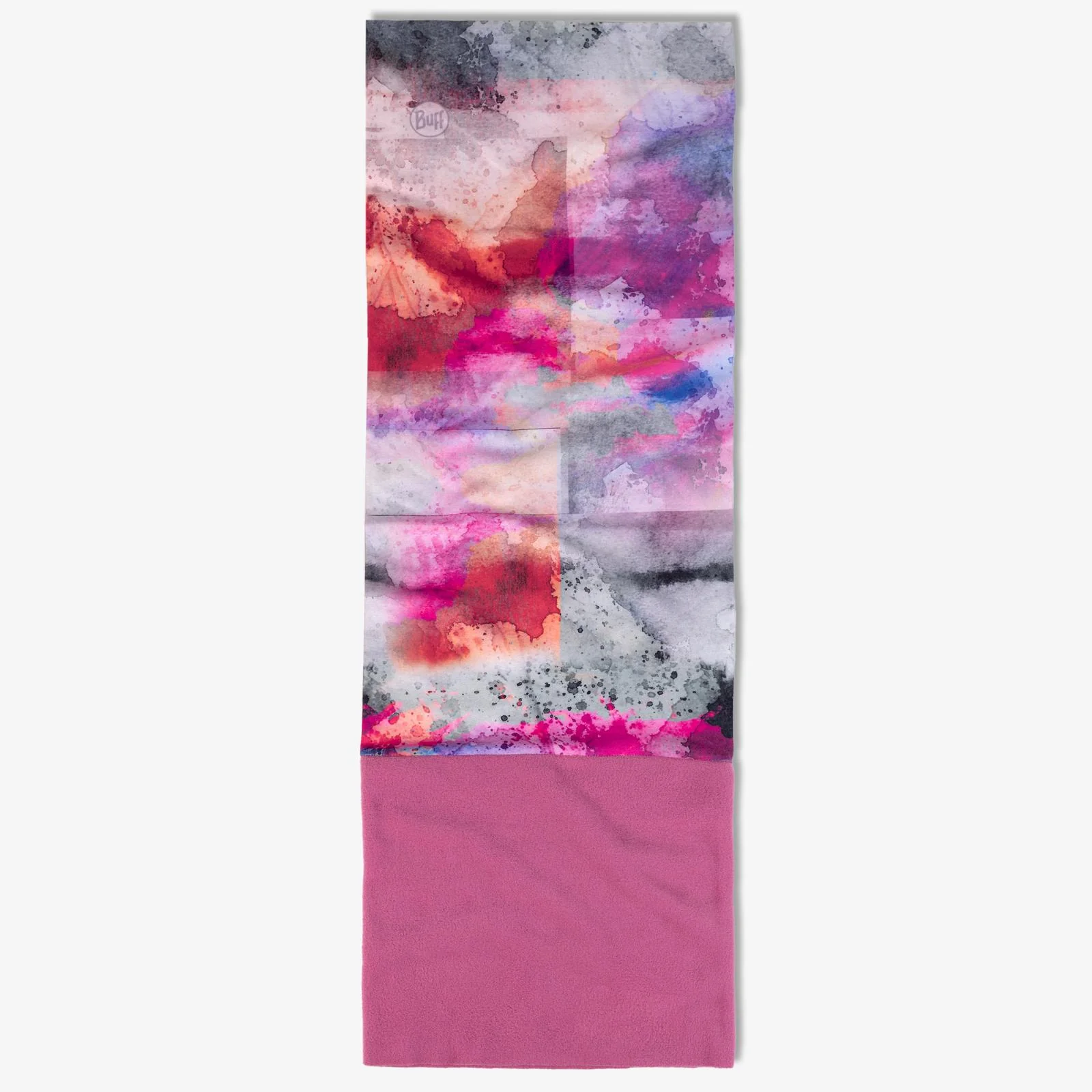 Buff Mens Polar FPS 50 - Kepha Multi - Image 3