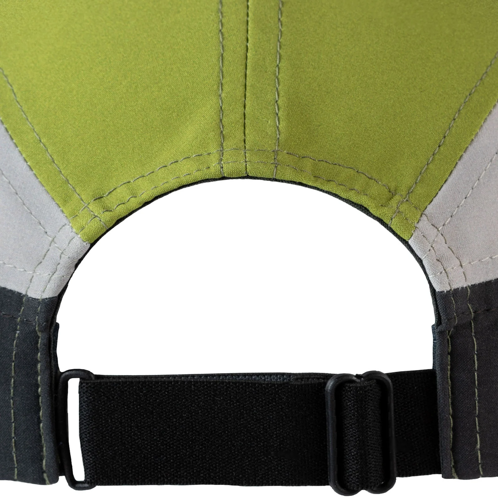 Buff Unisex 5 Panel Go Run Cap Hat - Image 22
