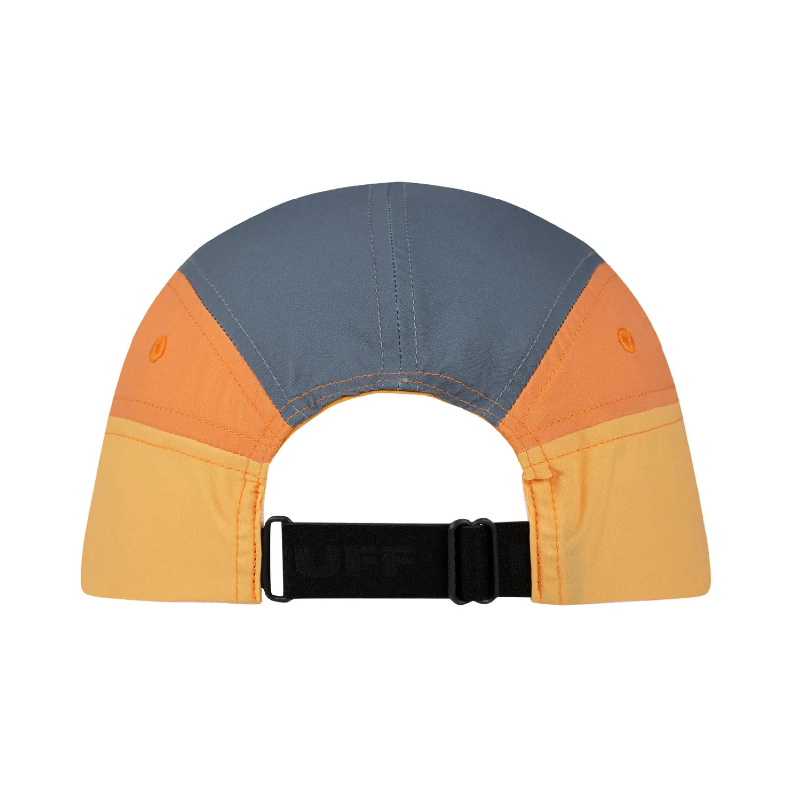 Buff Unisex 5 Panel Go UPF 50 Running Cap - Image 29