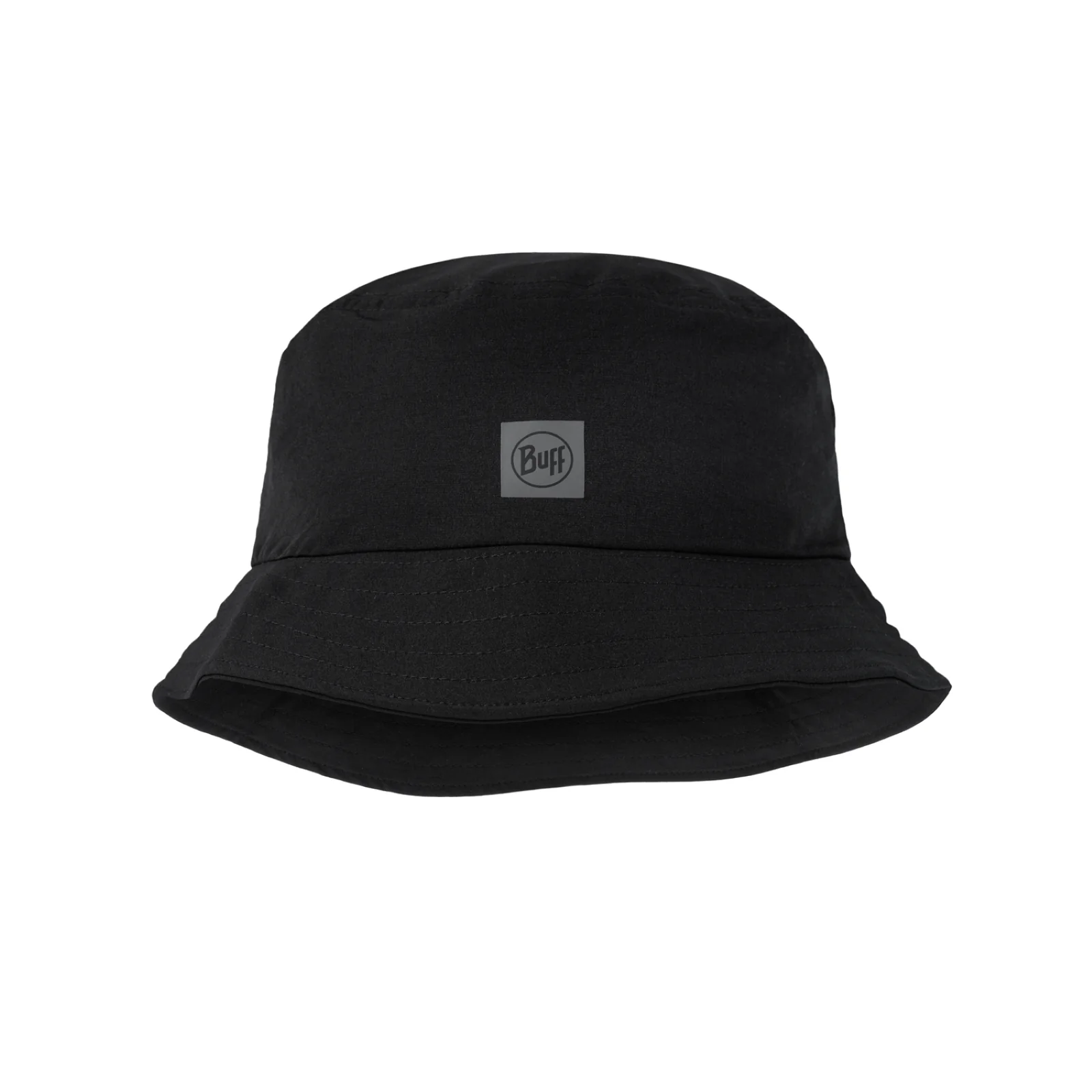 Buff Unisex Adventure Bucket Hat Bucket Hat - Image 7