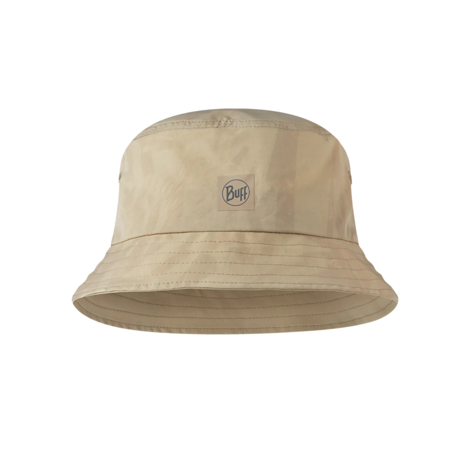Buff Unisex Adventure Walking Sun Bucket Hat - Image 2