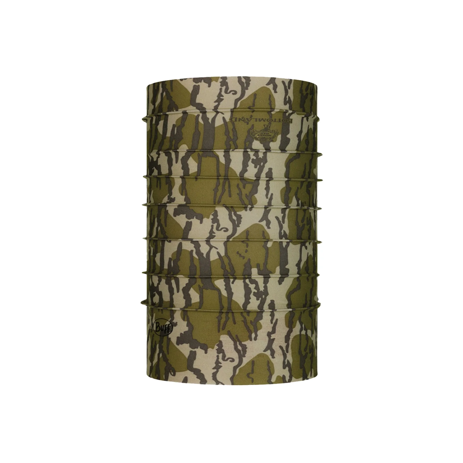 Buff Unisex Coolnet UV Neck Gaiters - Image 4