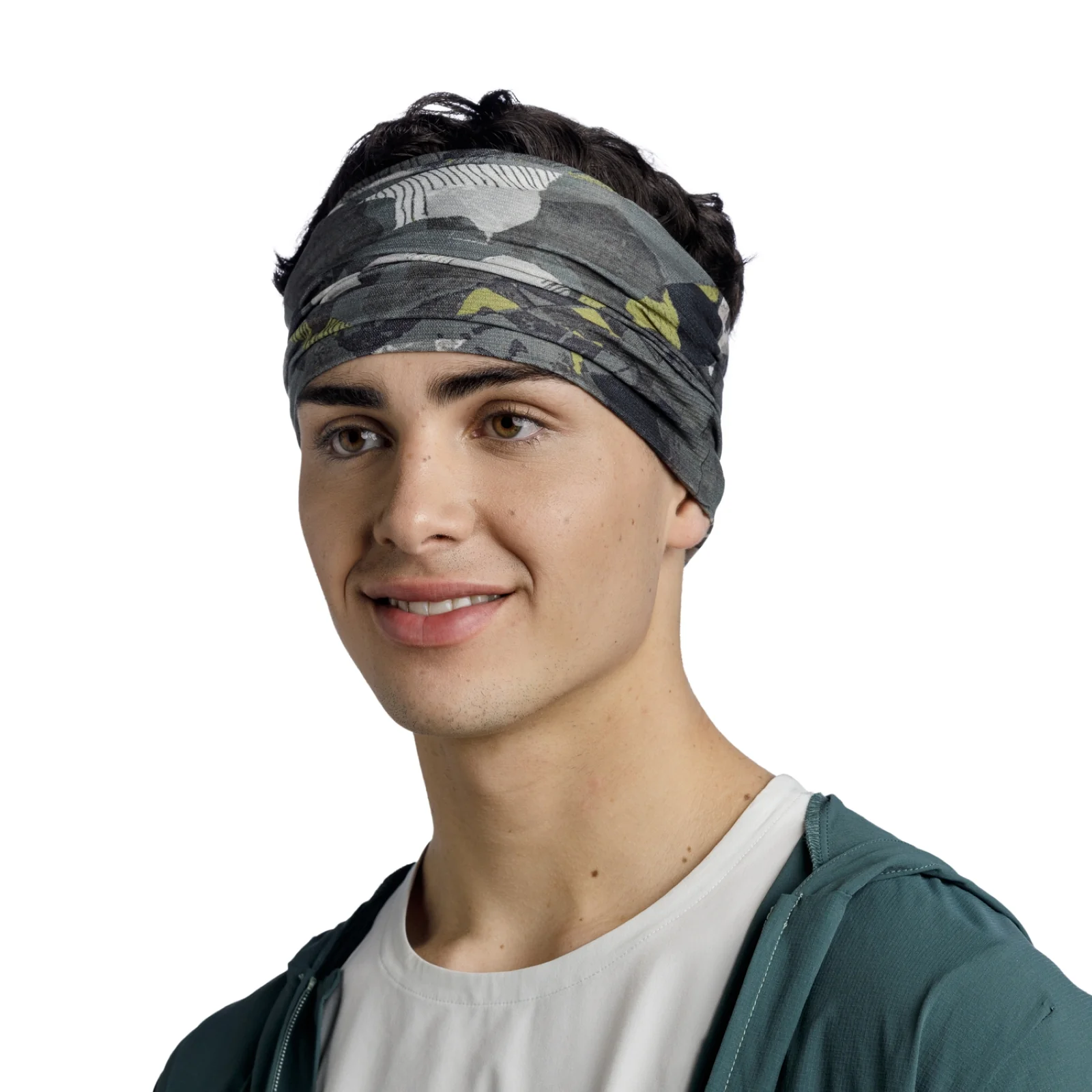 Buff Unisex Coolnet UV Neck Gaiters - Image 4