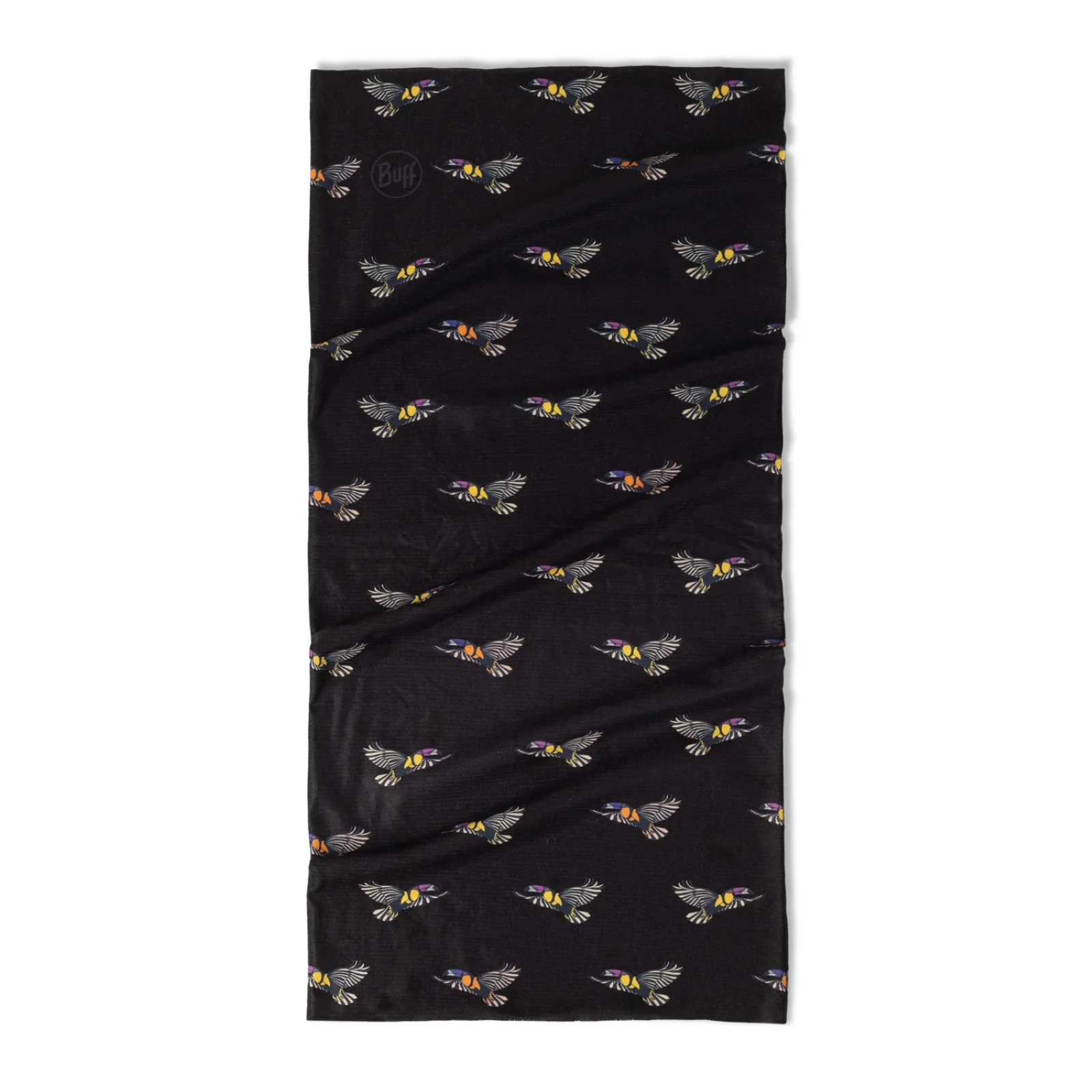 Buff Unisex Coolnet UV Neck Gaiters - Image 4