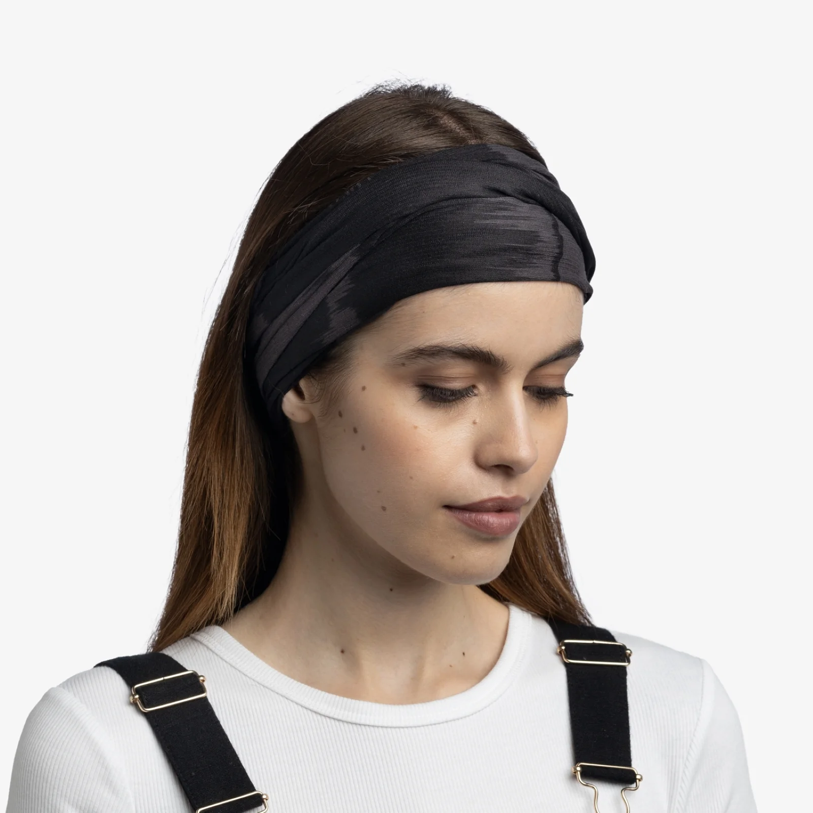 Buff Unisex Coolnet UV Neck Gaiters - Image 4