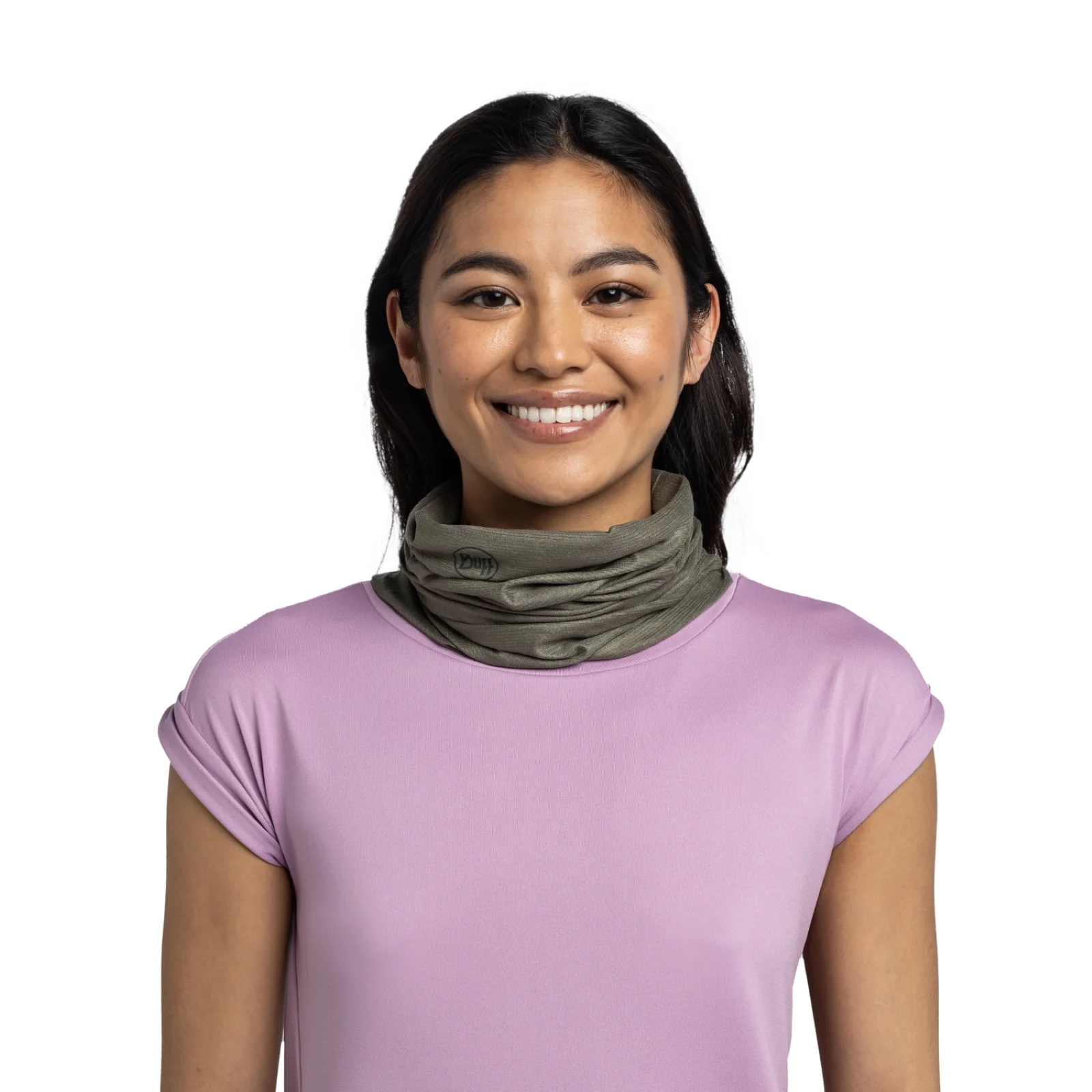 Buff Unisex CoolNet UV UPF 50 Neckwear Tubular Bandanna Scarf - Image 14