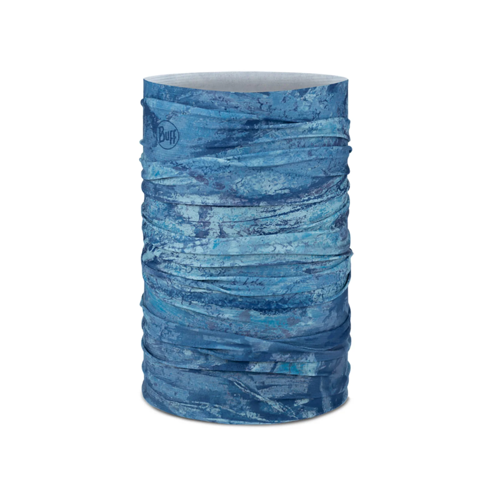 Buff Unisex CoolNet UV UPF 50 Neckwear Tubular Bandanna Scarf - Image 7