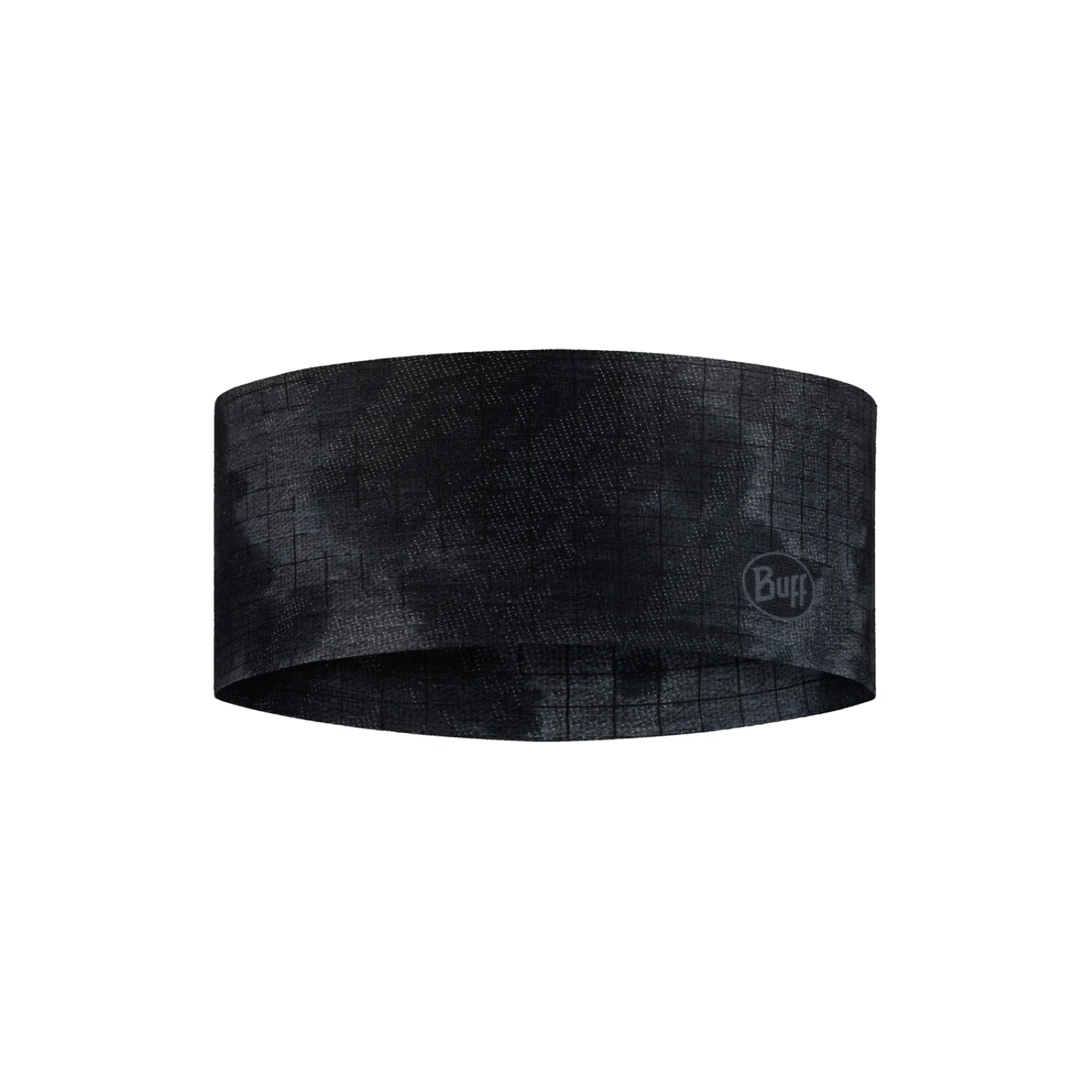 Buff Unisex Coolnet UV Wide Headband - Image 3