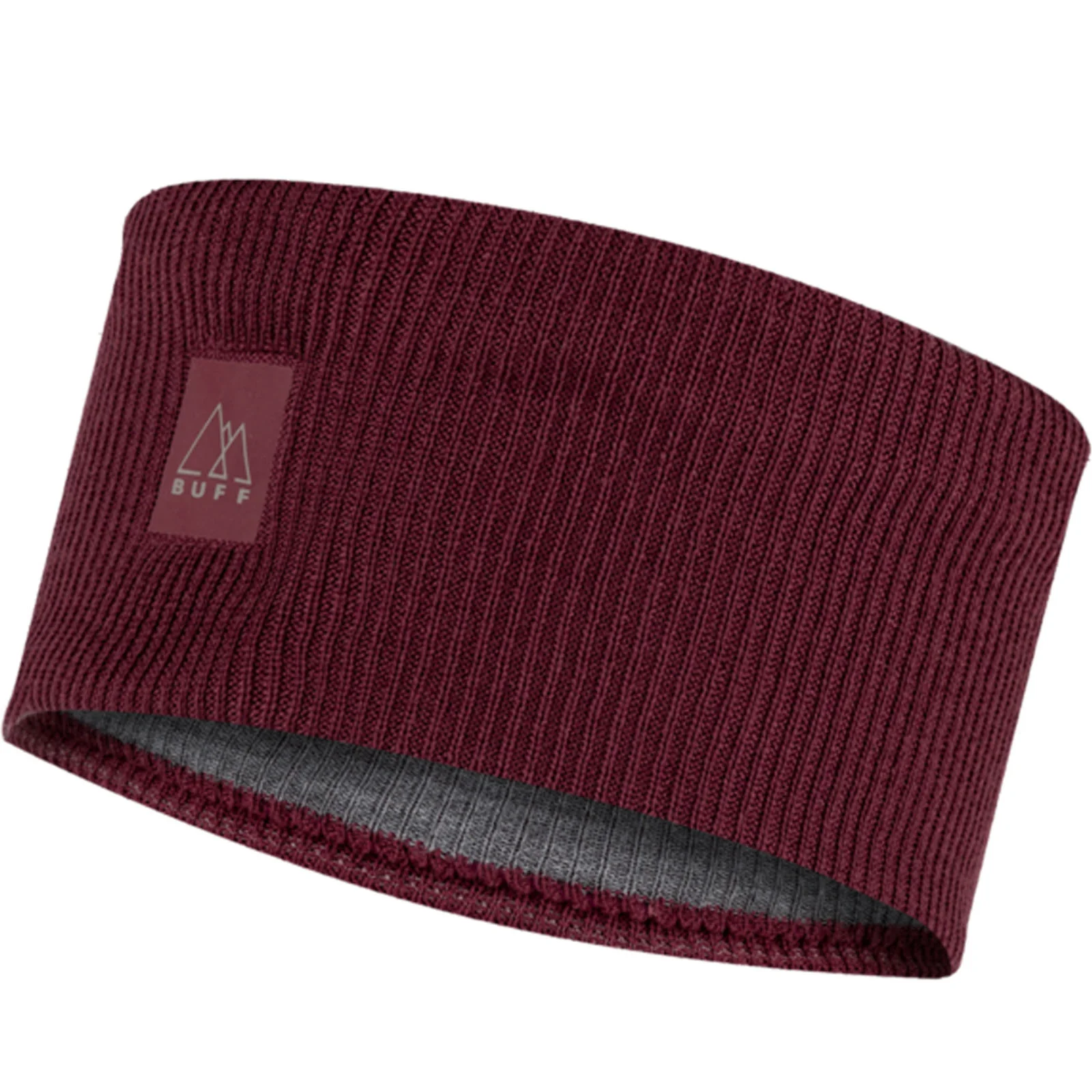 Buff Unisex CrossKnit Headband - Image 2