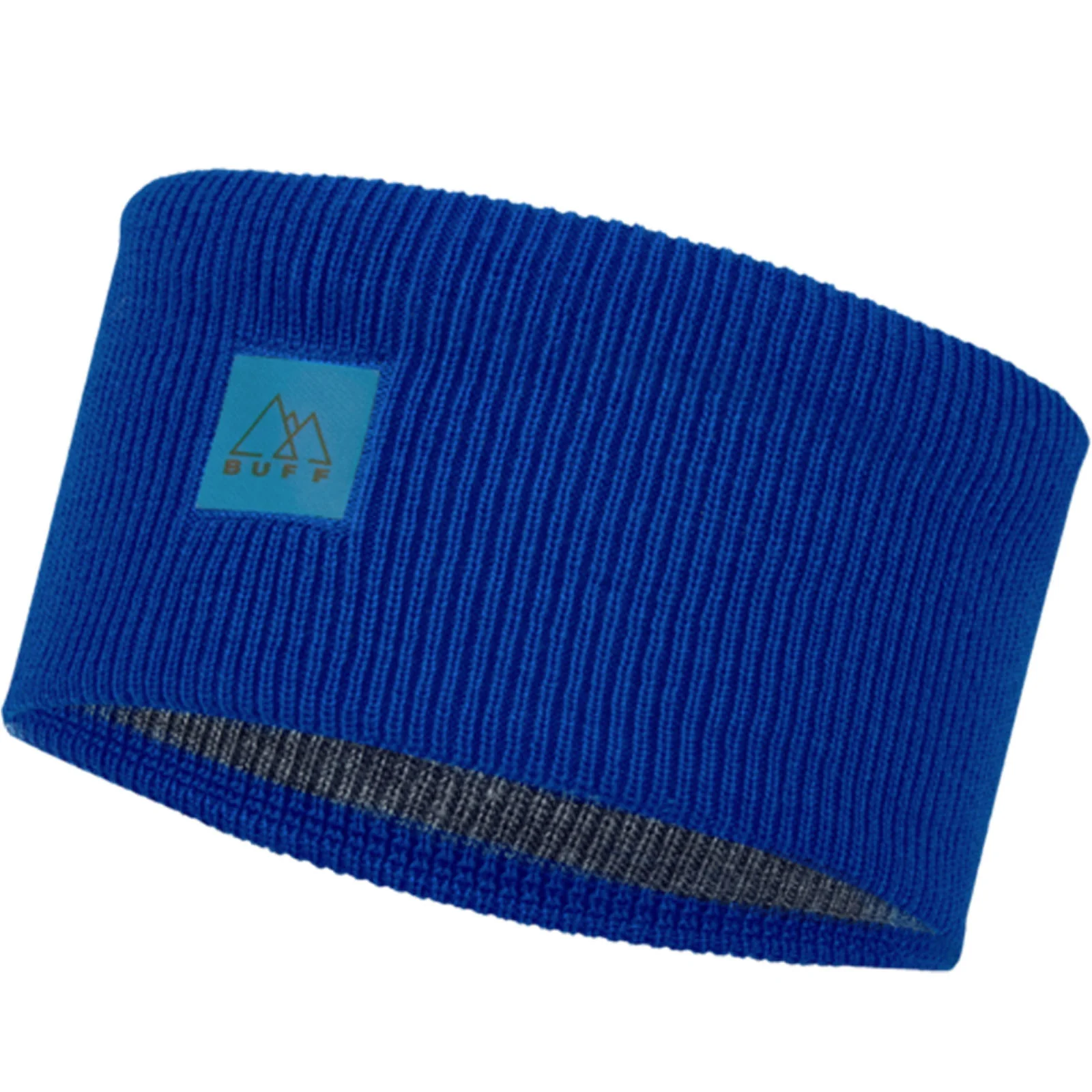 Buff Unisex CrossKnit Headband - Image 4