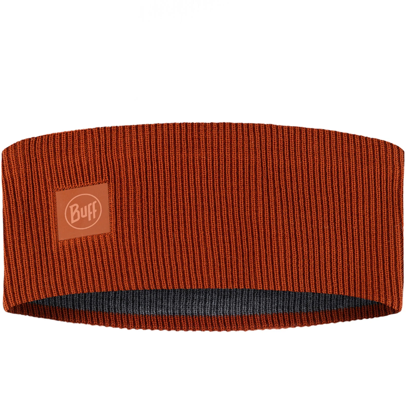 Buff Unisex CrossKnit Headband - Image 8