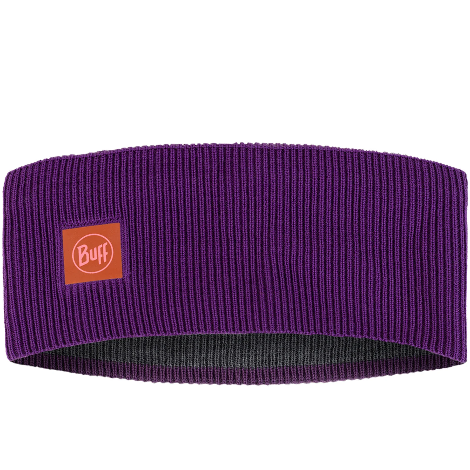 Buff Unisex CrossKnit Headband - Image 9