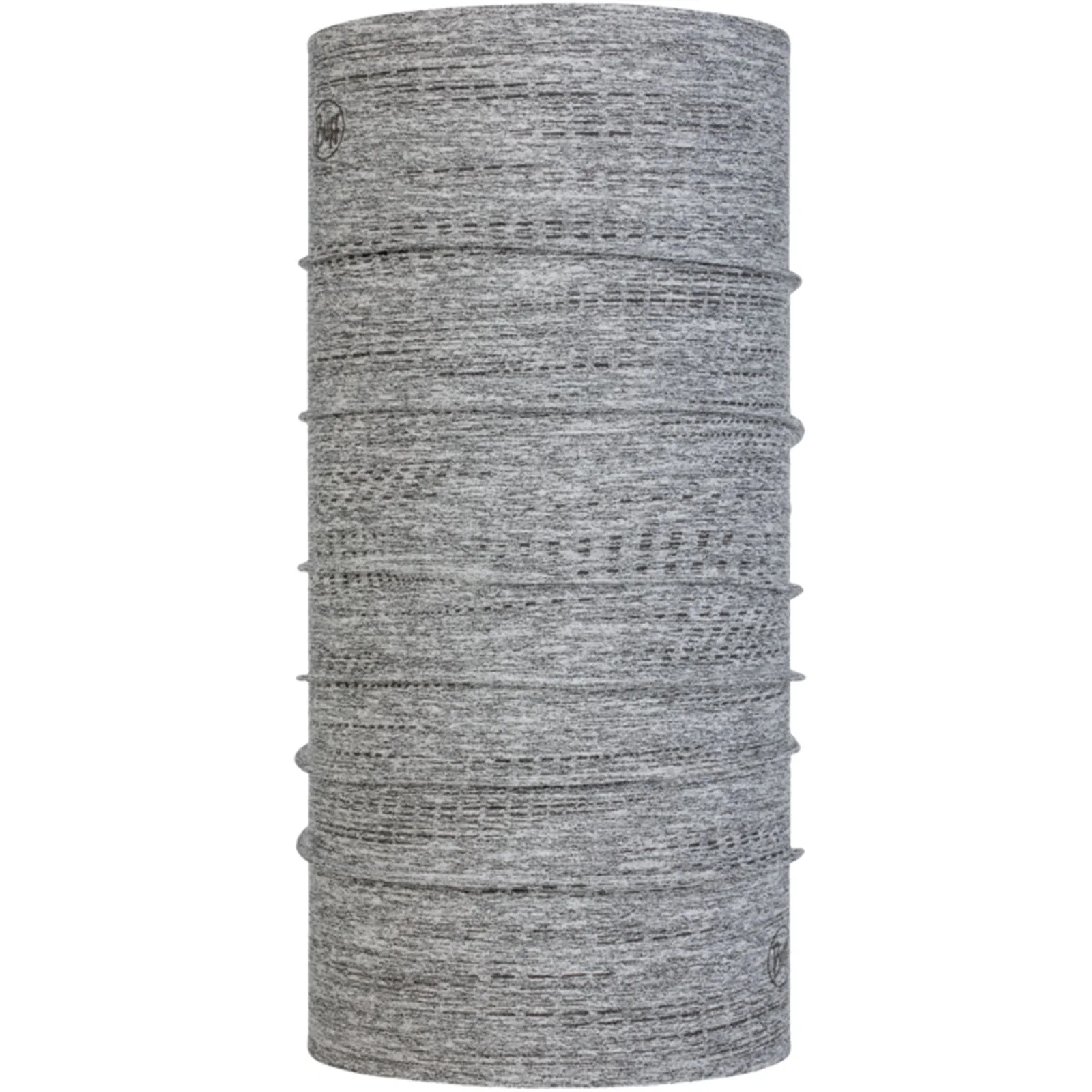 Buff Unisex DryFlx Tubular Bandana Scarf - Image 9