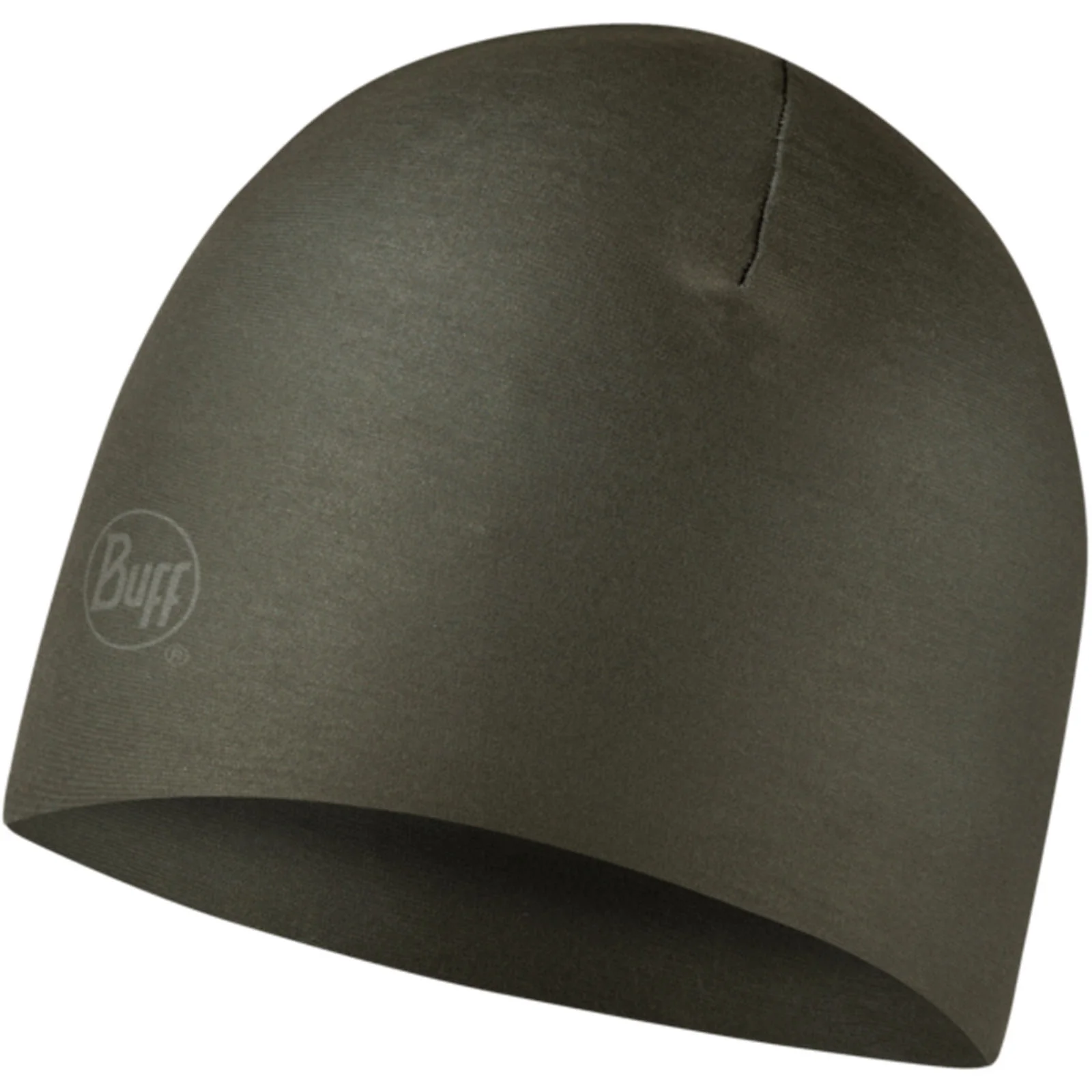 Buff Unisex EcoStretch Beanie Hat - Camouflage - Image 3