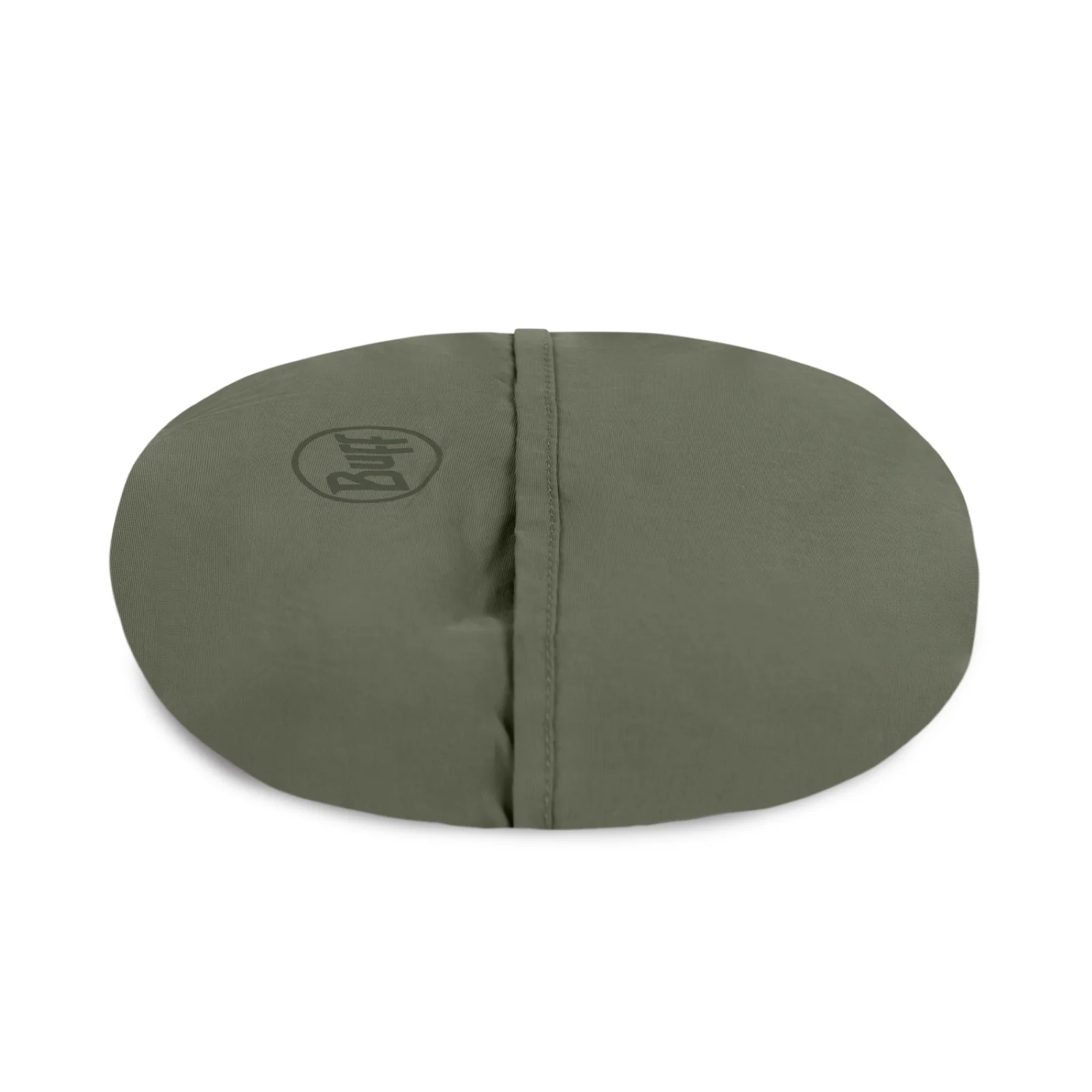 Buff Unisex Explore UPF 50 Bucket Hat - Image 20