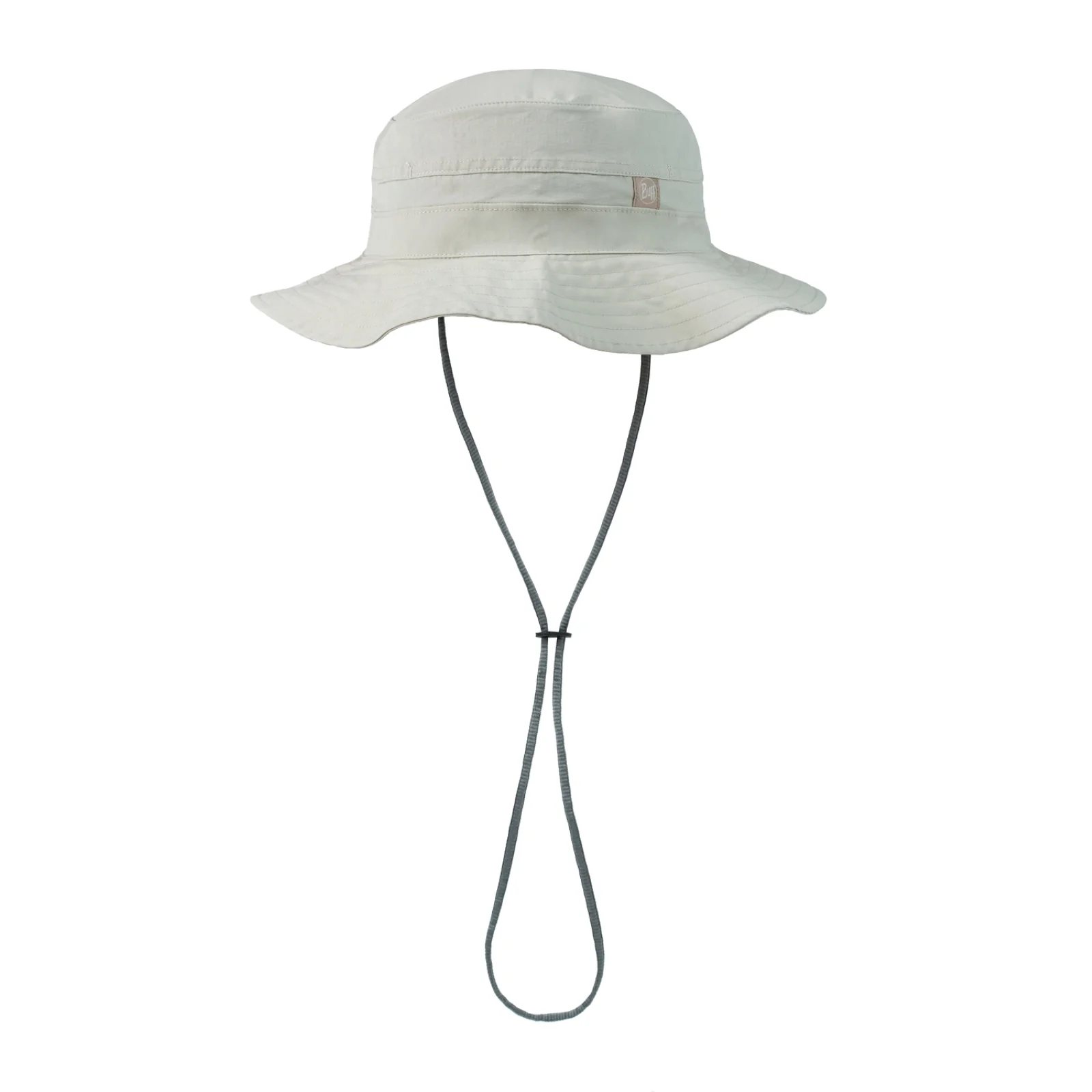Buff Unisex Explore UPF 50 Bucket Hat - Image 5