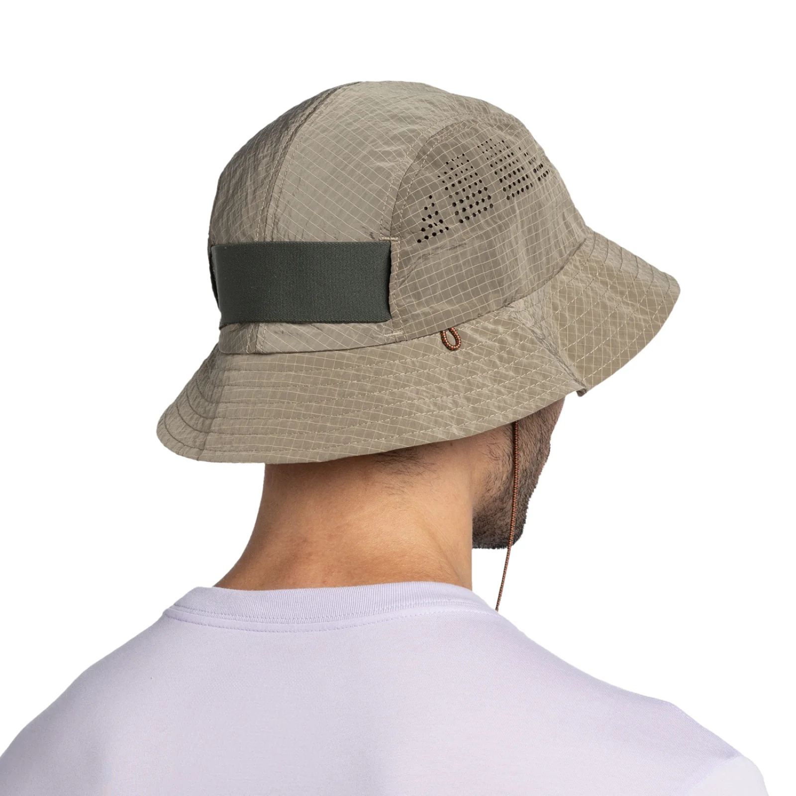 Buff Unisex Go UPF50 sun protection Bucket Hat - Image 16