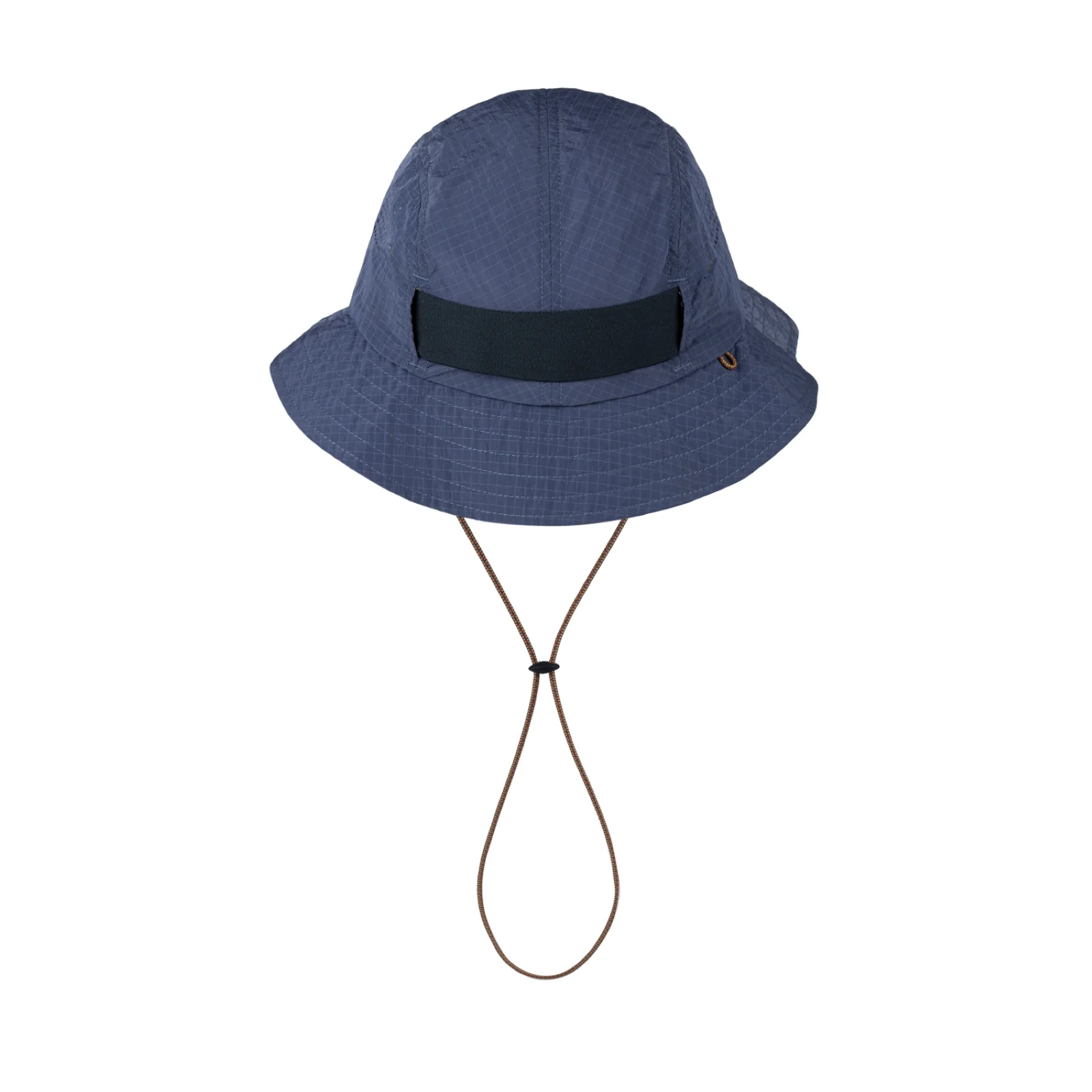 Buff Unisex Go UPF50 sun protection Bucket Hat - Image 21