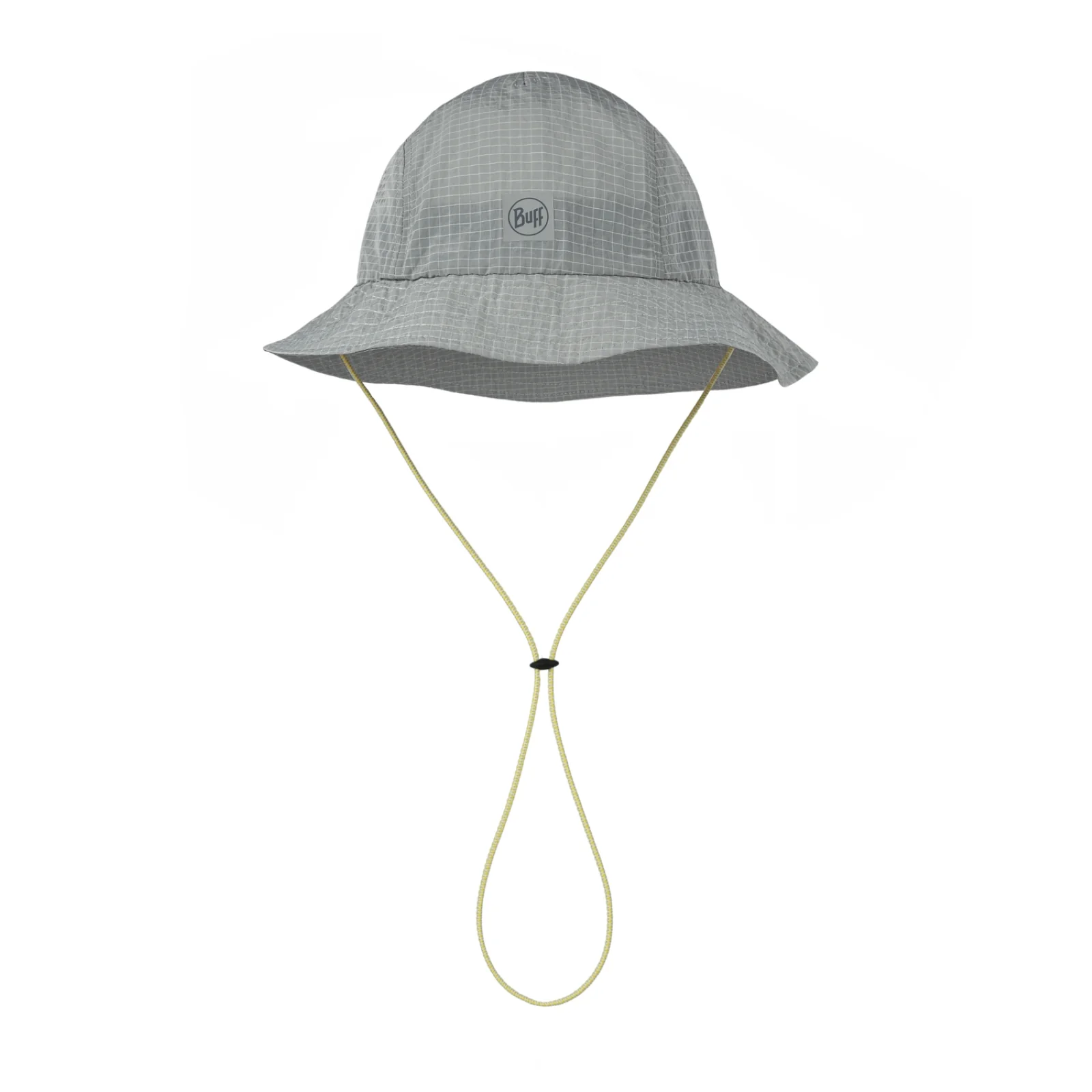 Buff Unisex Go UPF50 sun protection Bucket Hat - Image 3
