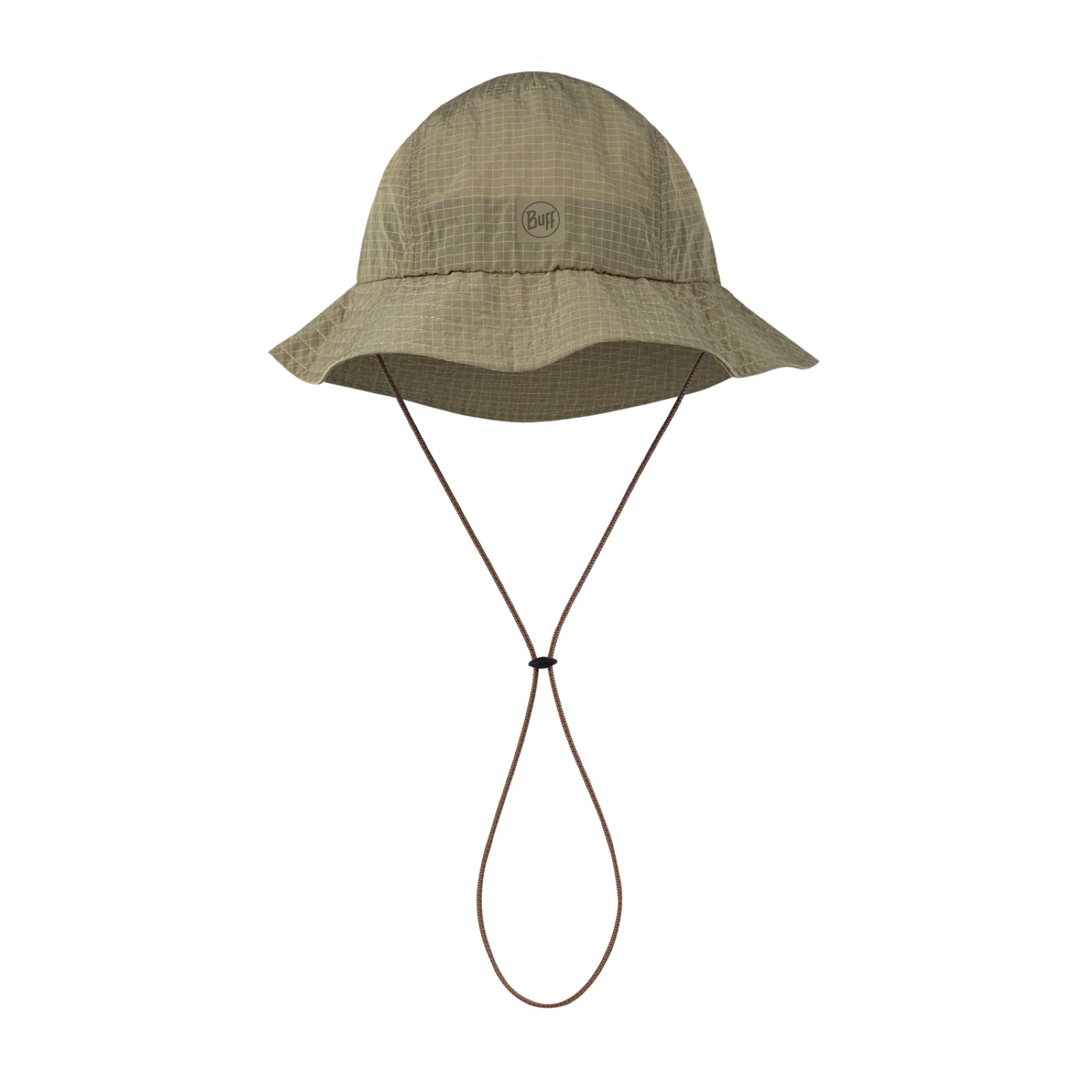Buff Unisex Go UPF50 sun protection Bucket Hat - Image 5