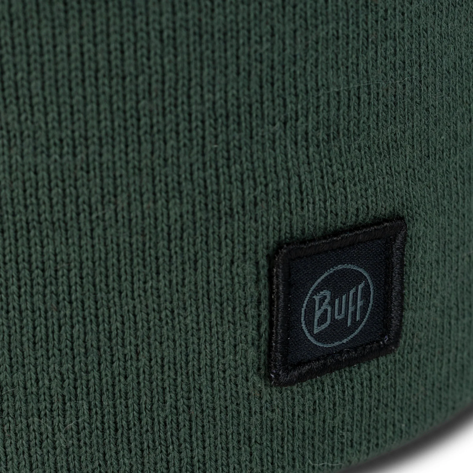 Buff Unisex Knitted Beanie Hat - Image 19