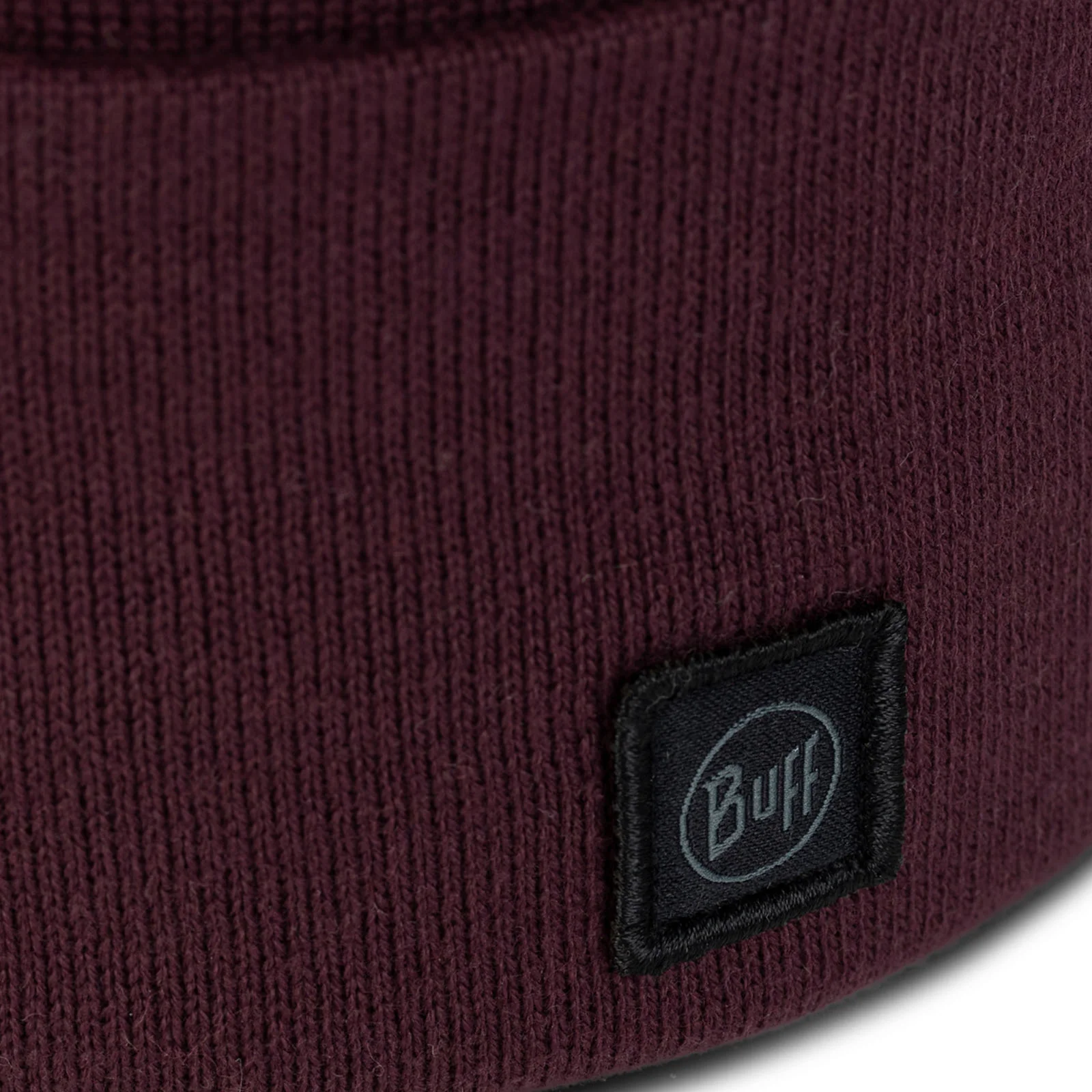 Buff Unisex Knitted Beanie Hat - Image 22