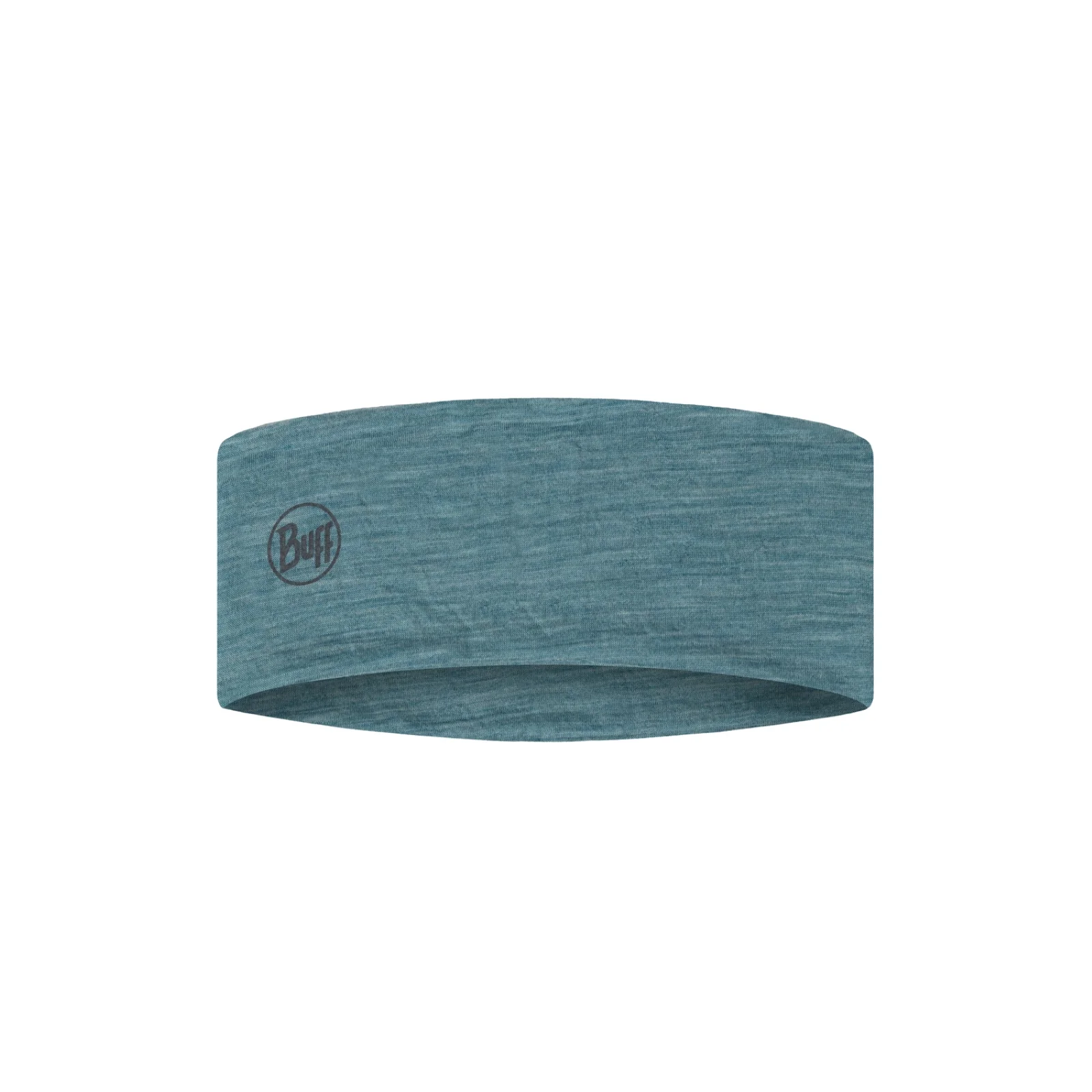 Buff Unisex Merino Lightweight Headband - Image 4