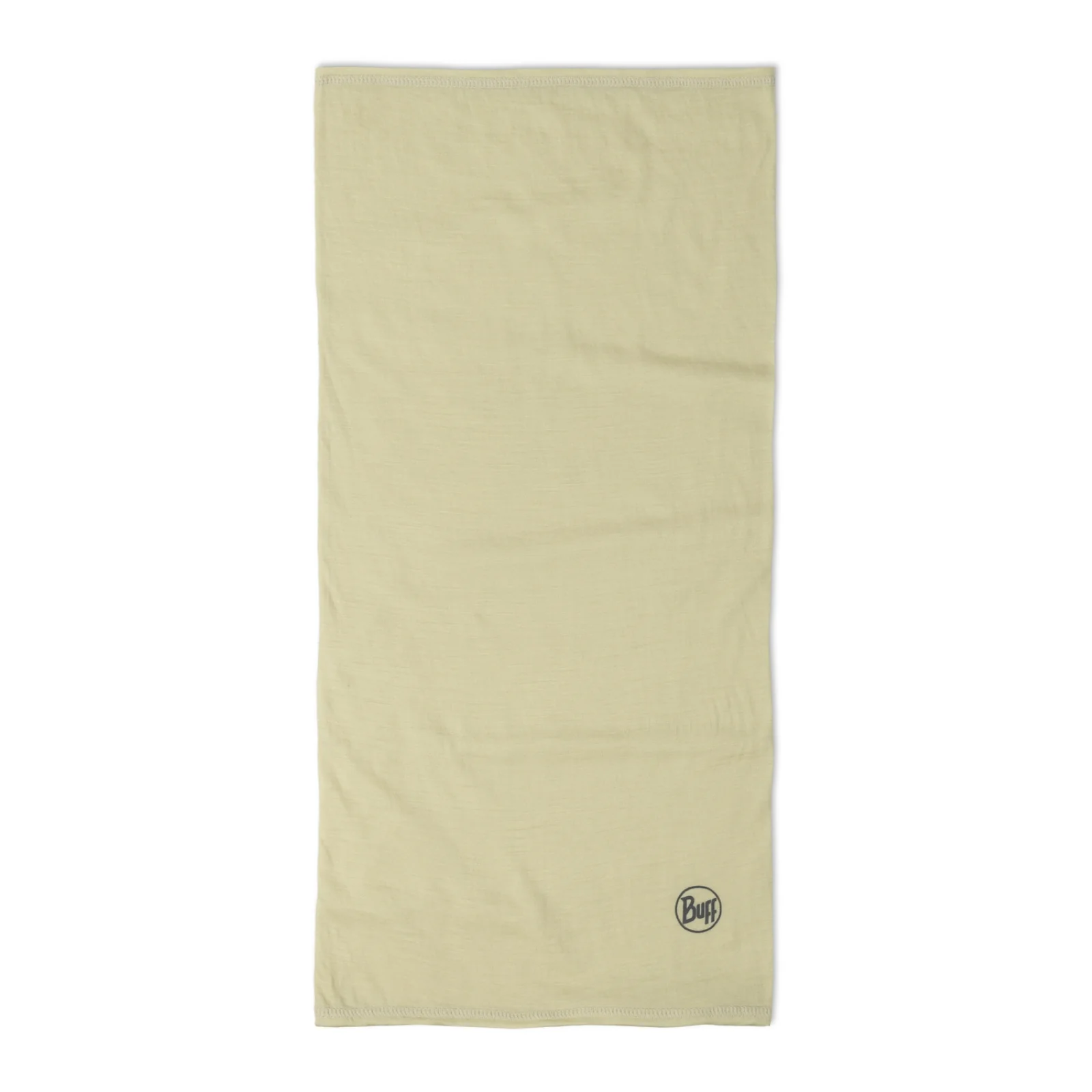 Buff Unisex Merino Wool Lightweight Tubular Bandana - Image 54