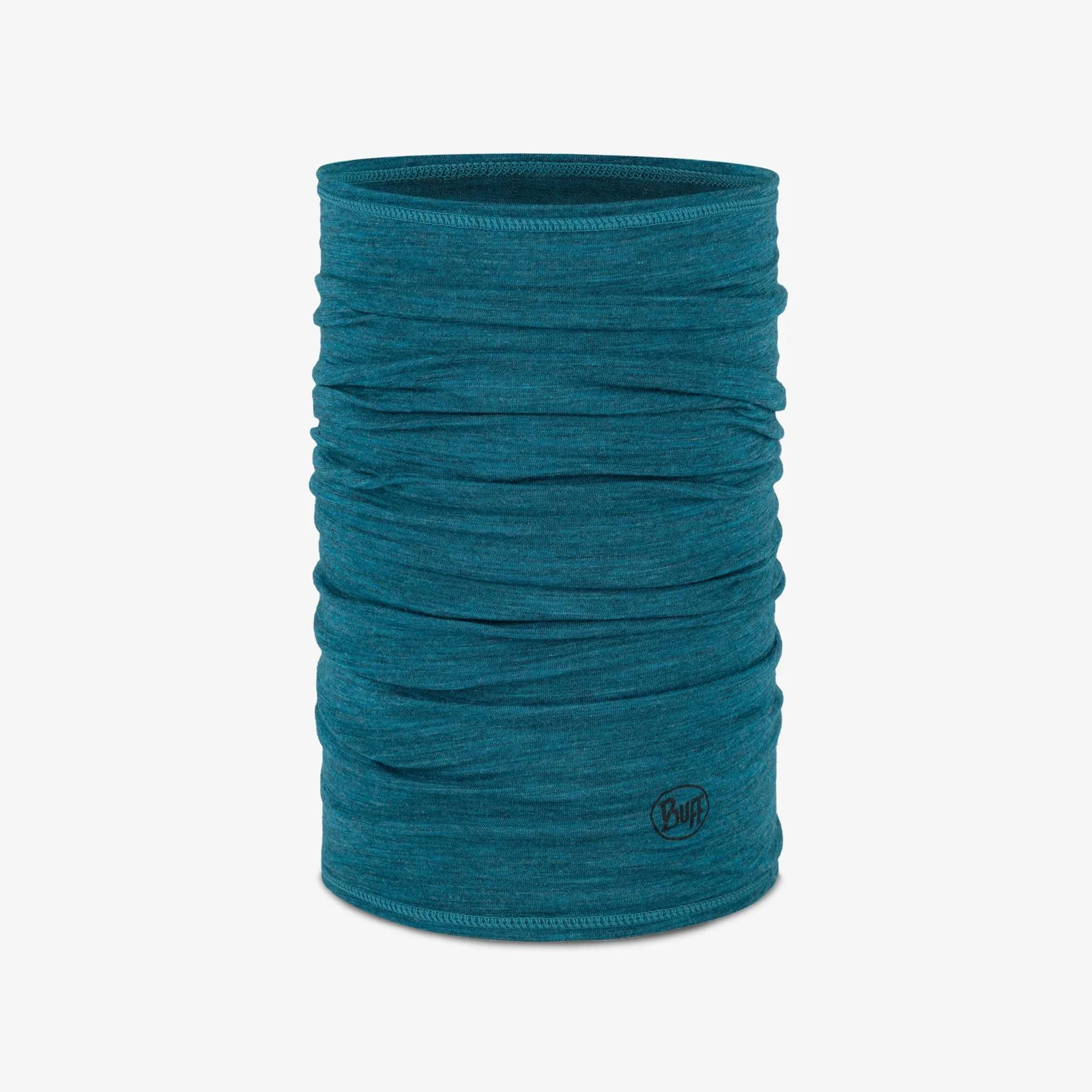 Buff Unisex Merino Wool Lightweight Tubular Bandana - Image 58