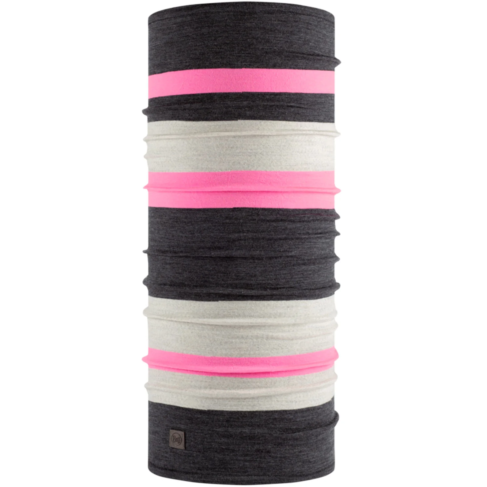 Buff Unisex Merino Wool Move Tubular Bandana Scarf - Image 10