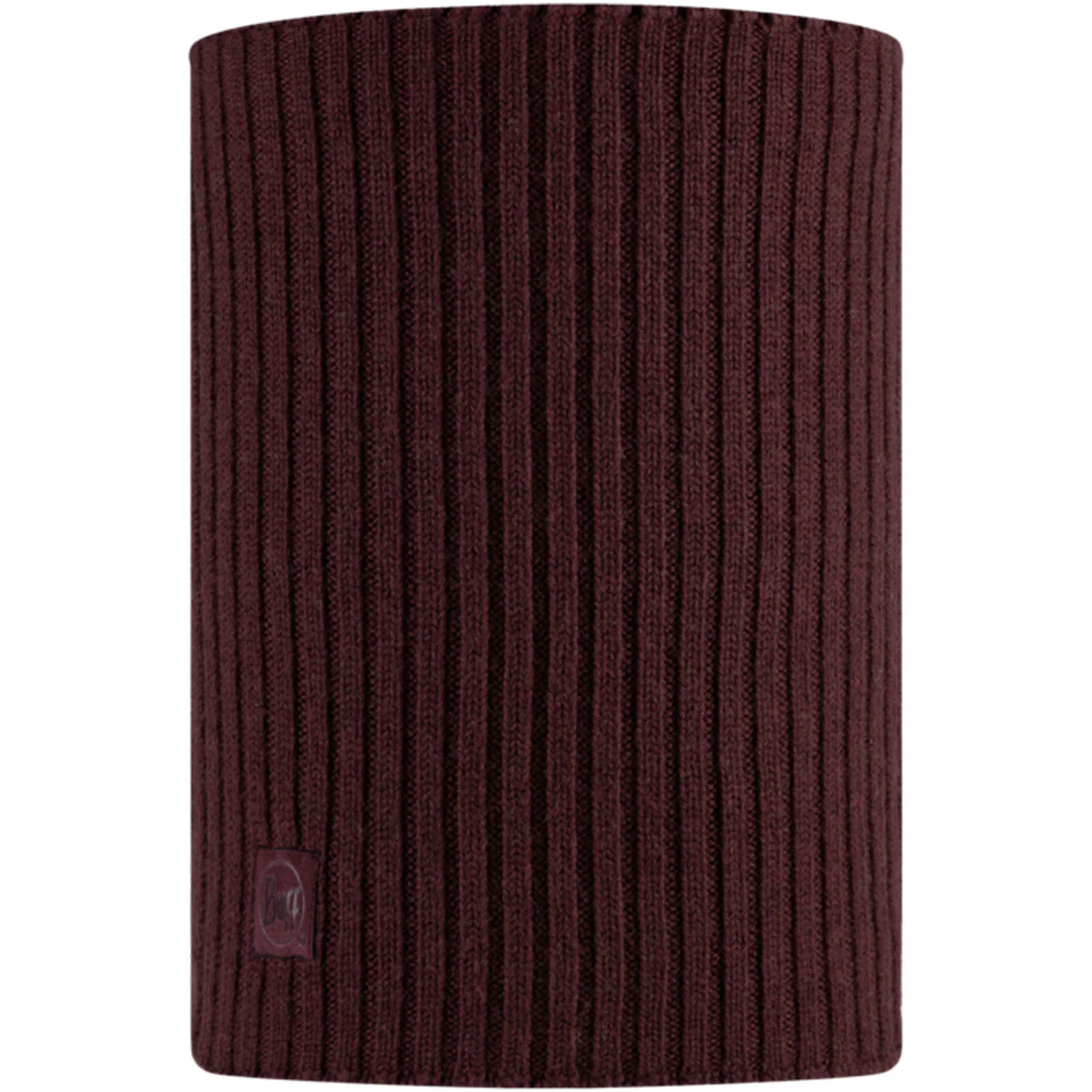Buff Unisex Norval Knitted Tubular Neckwarmer - Image 4