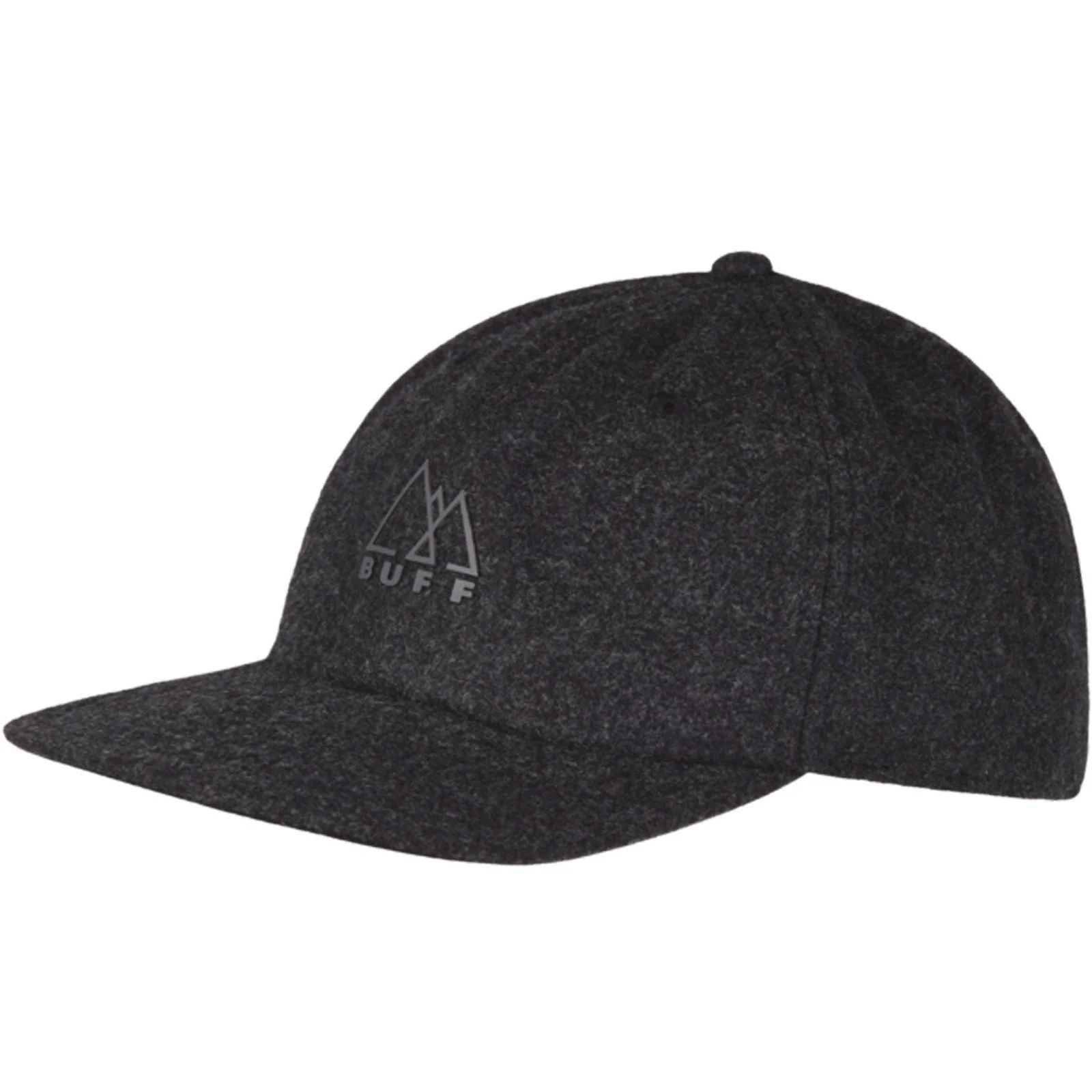 Buff Unisex Packable Baseball Cap Hat - Image 4