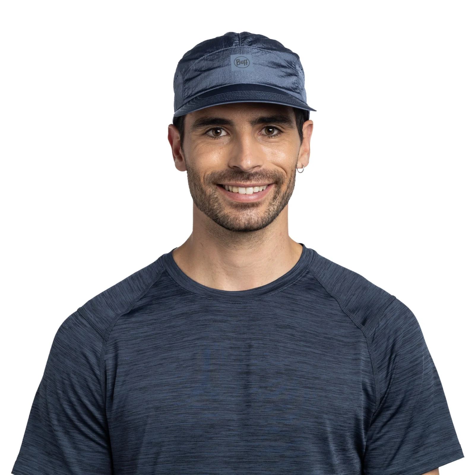 Buff Unisex Speed Cap Baseball Cap - Image 10