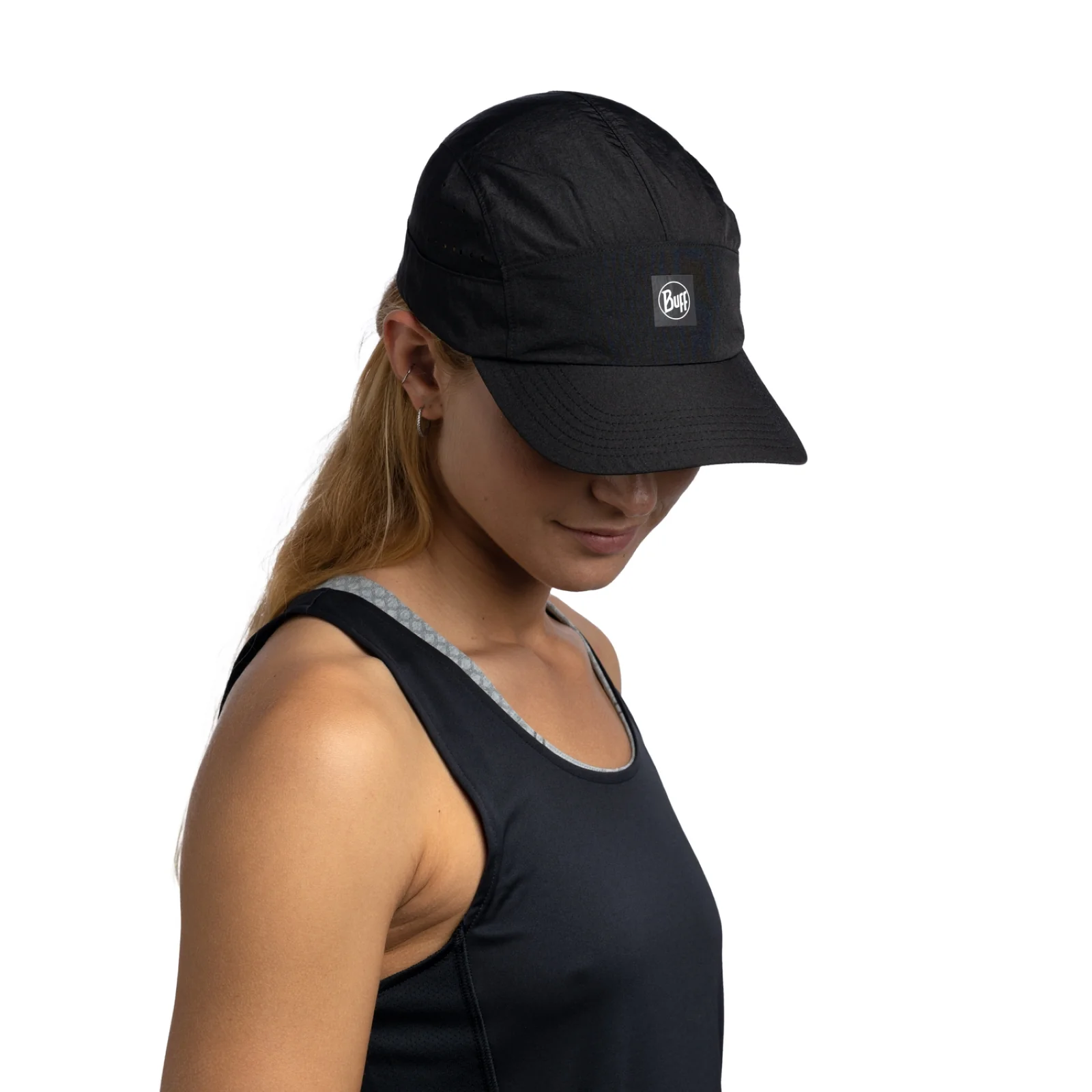 Buff Unisex Speed Cap Baseball Cap - Image 11