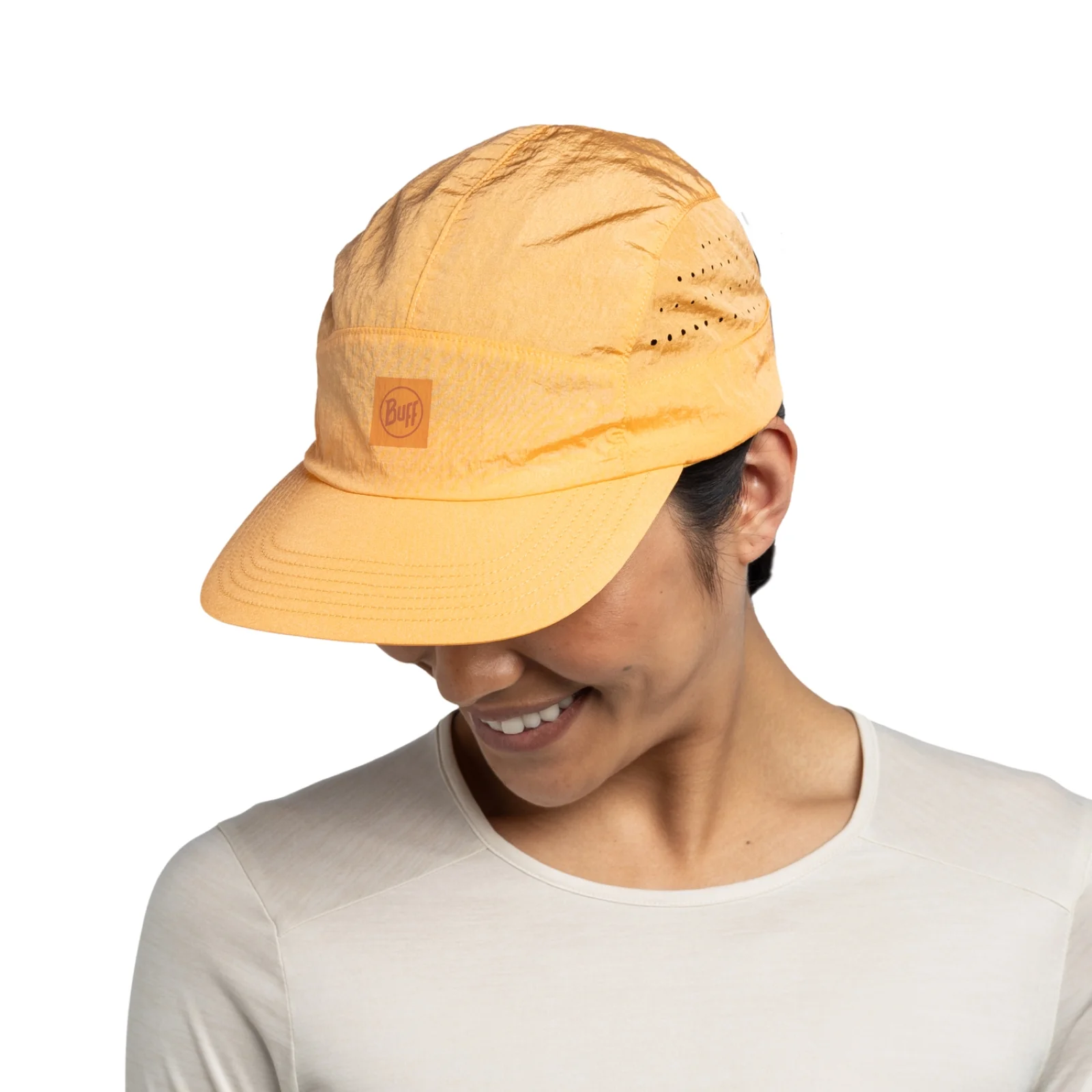 Buff Unisex Speed Cap Baseball Cap - Image 12