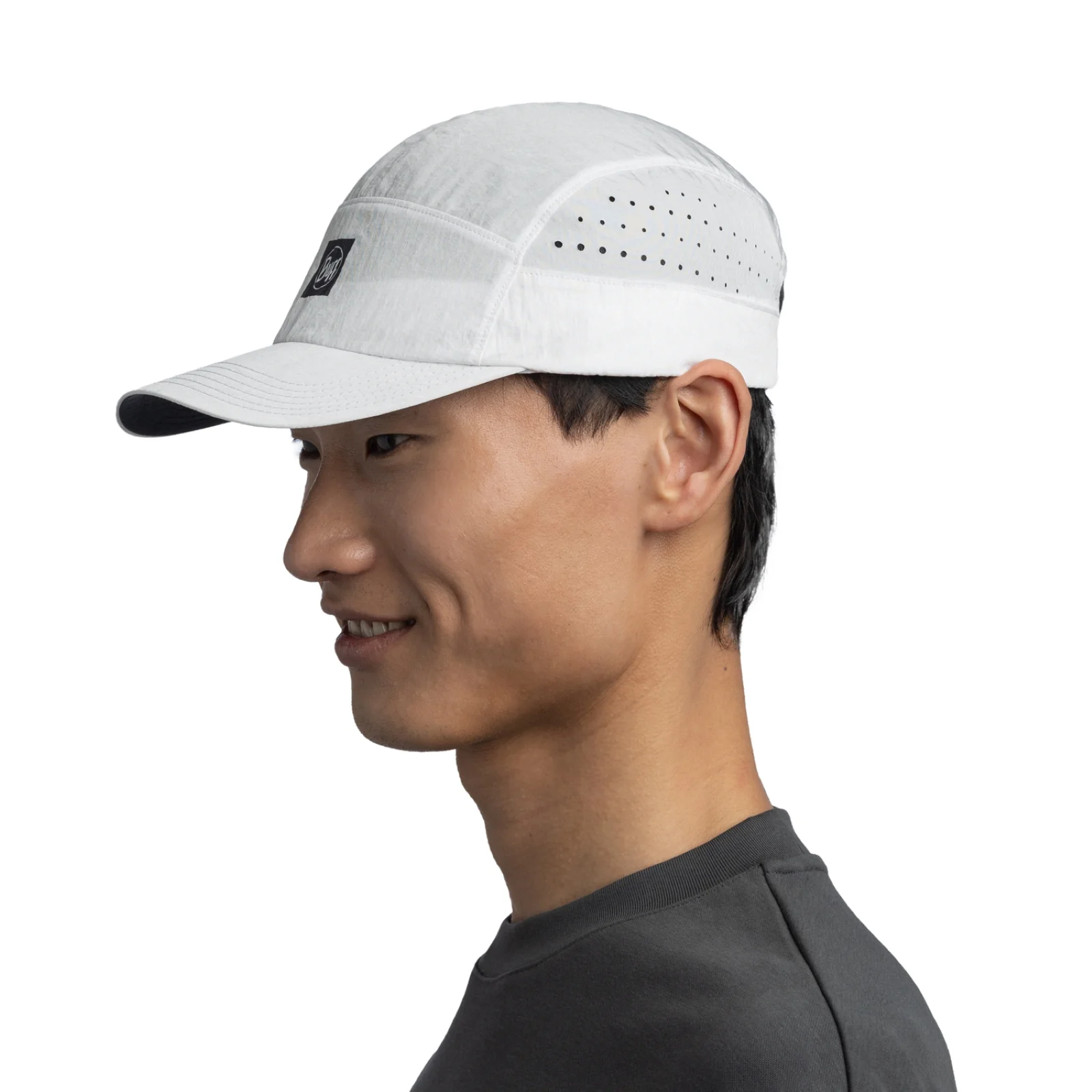 Buff Unisex Speed Cap Baseball Cap - Image 13