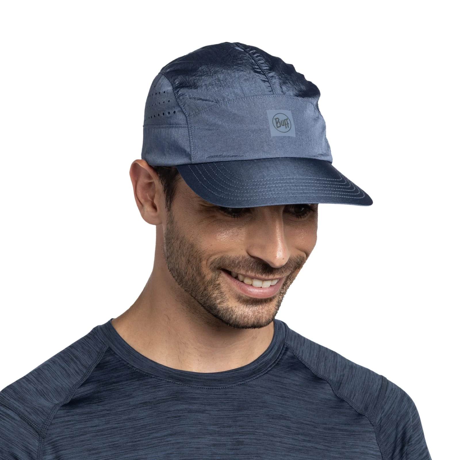 Buff Unisex Speed Cap Baseball Cap - Image 14