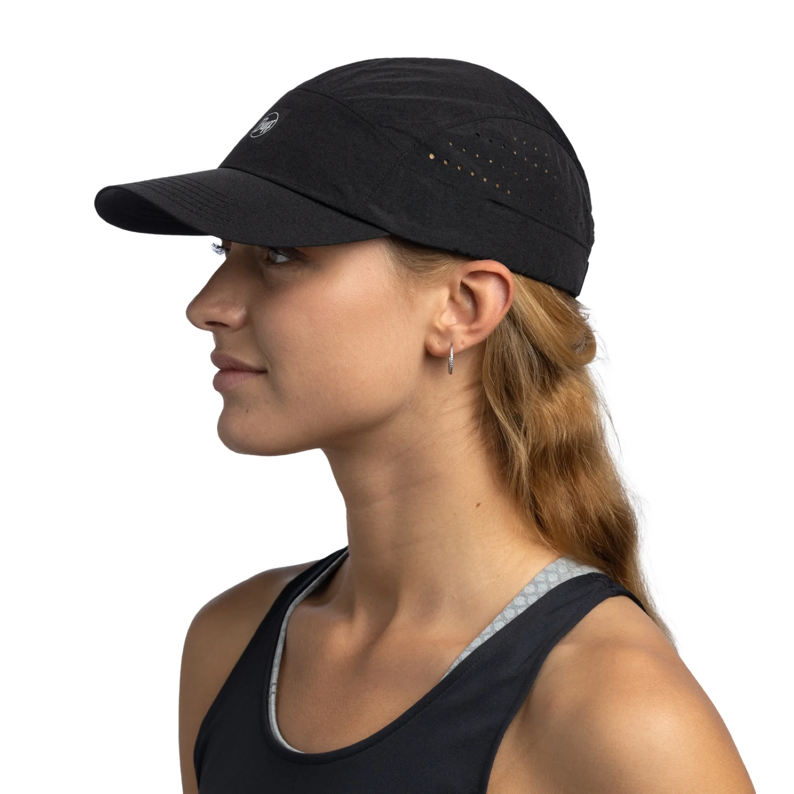 Buff Unisex Speed Cap Baseball Cap - Image 15