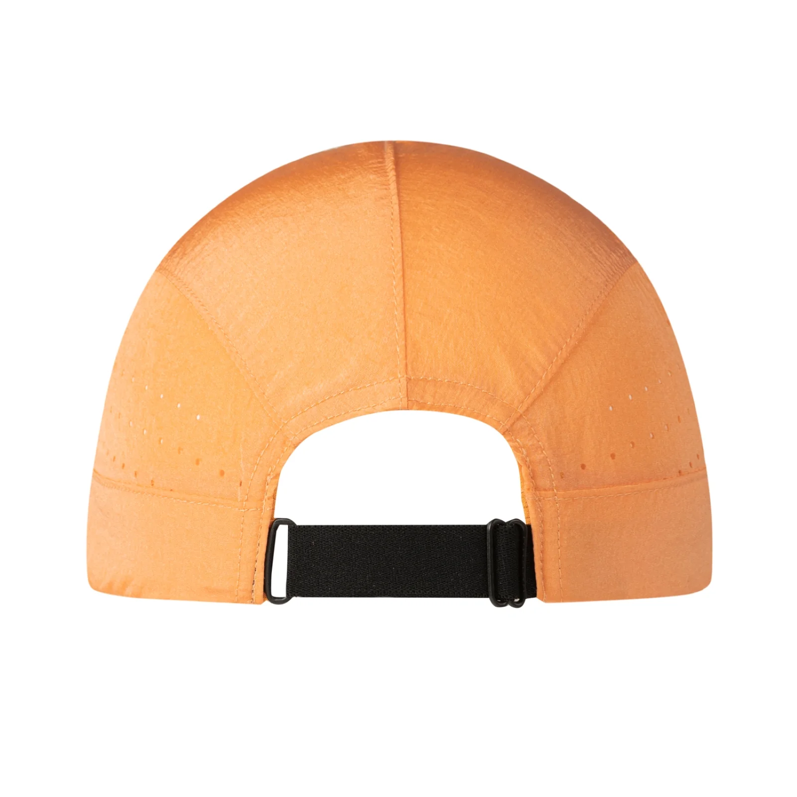 Buff Unisex Speed Cap Baseball Cap - Image 16