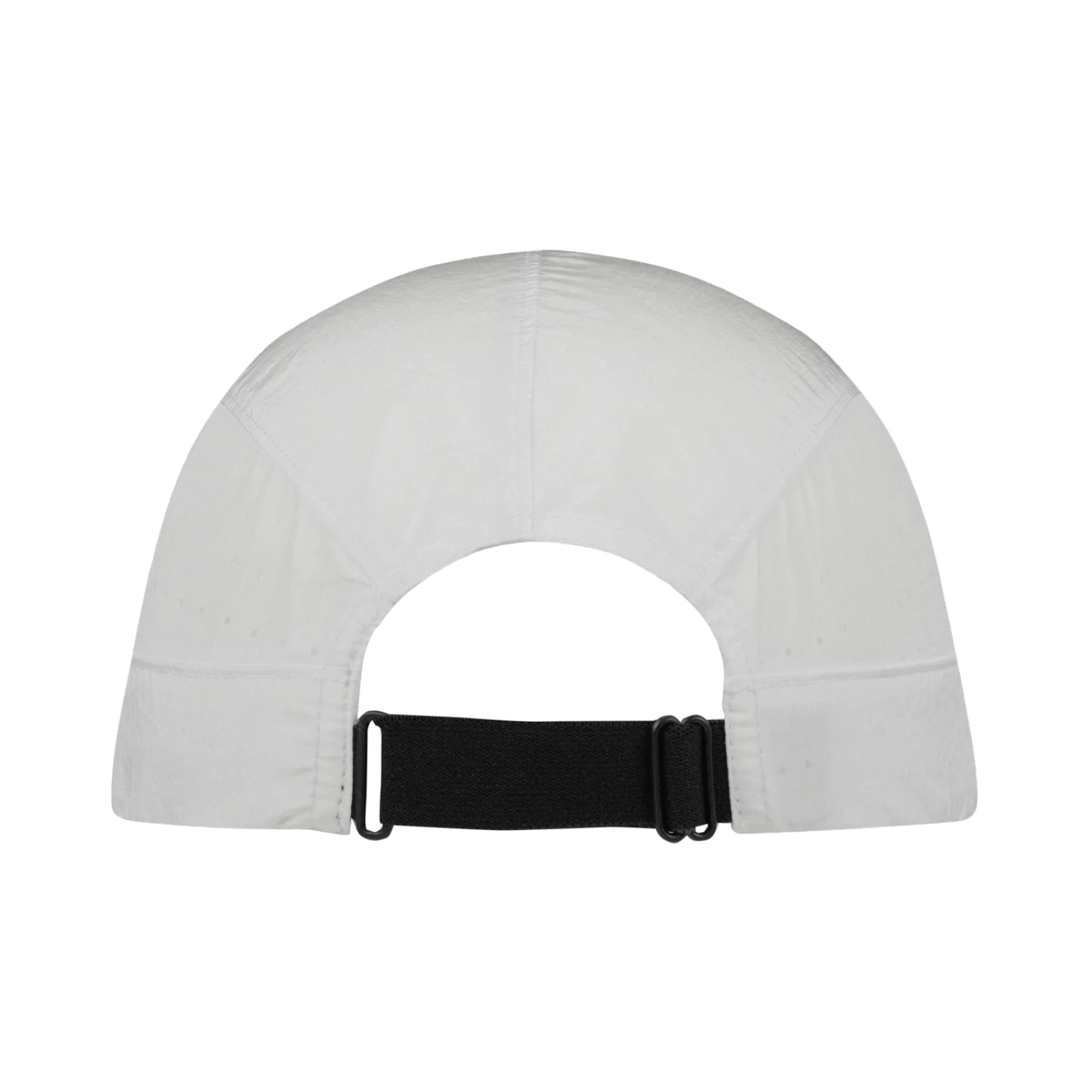 Buff Unisex Speed Cap Baseball Cap - Image 17