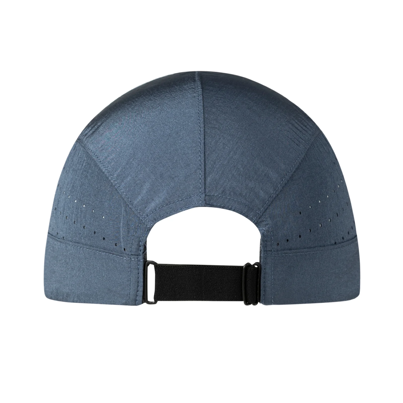 Buff Unisex Speed Cap Baseball Cap - Image 18