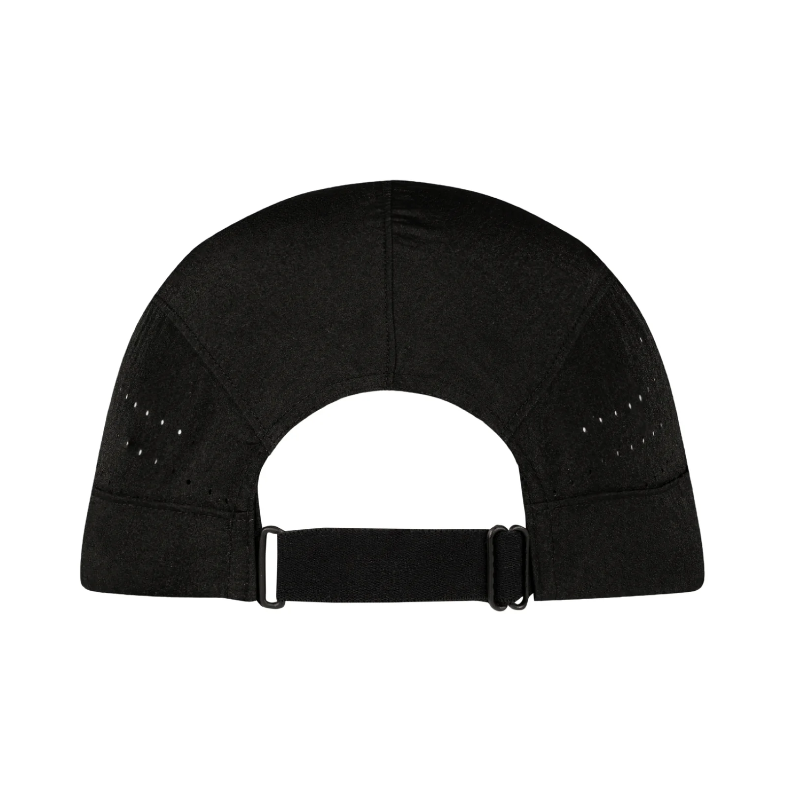Buff Unisex Speed Cap Baseball Cap - Image 19