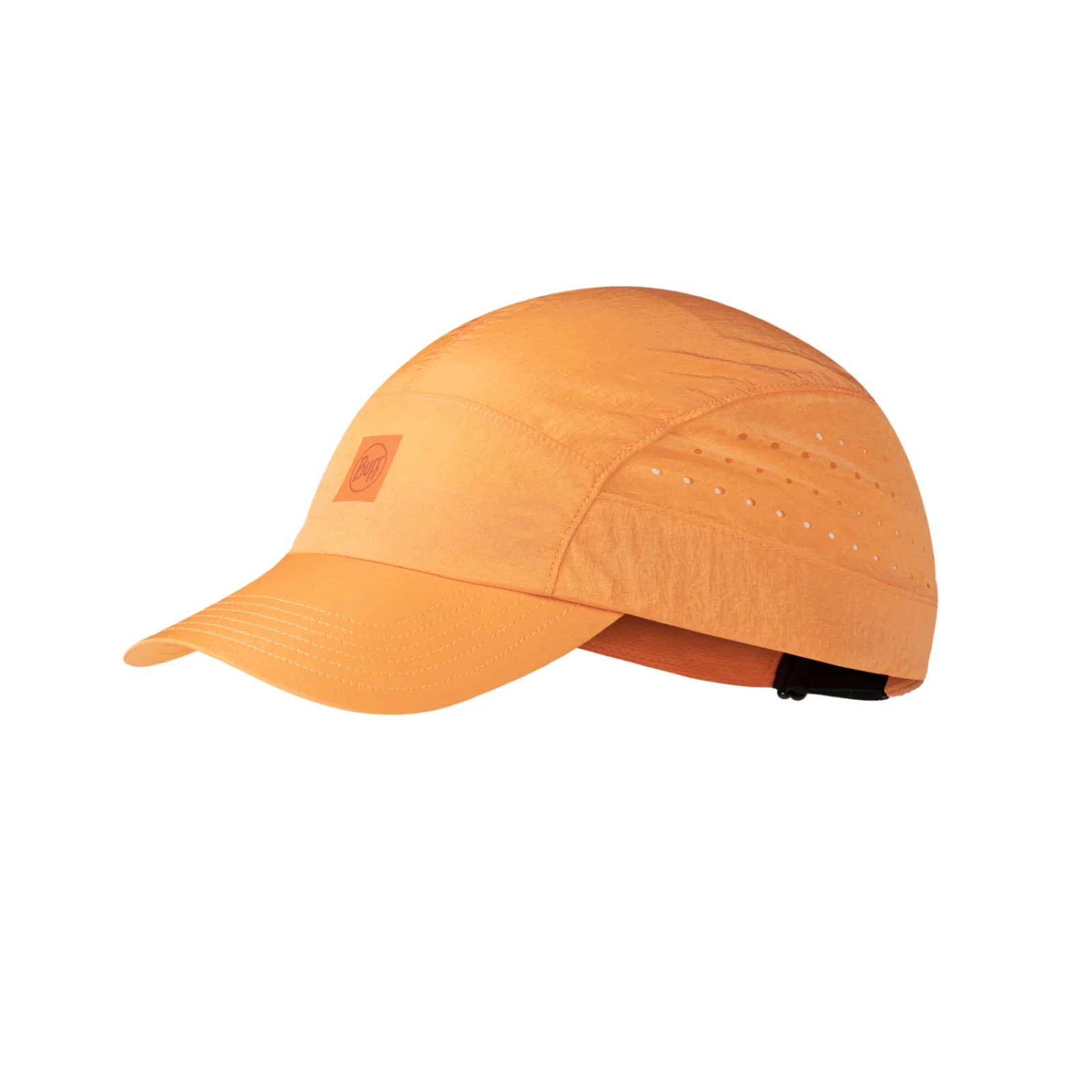 Buff Unisex Speed Cap Baseball Cap - Image 2