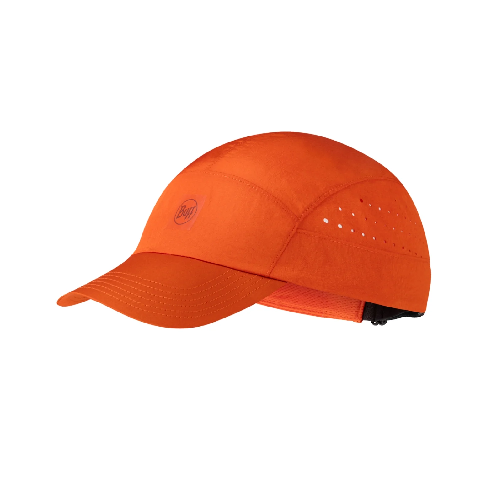 Buff Unisex Speed Cap Baseball Cap - Image 3