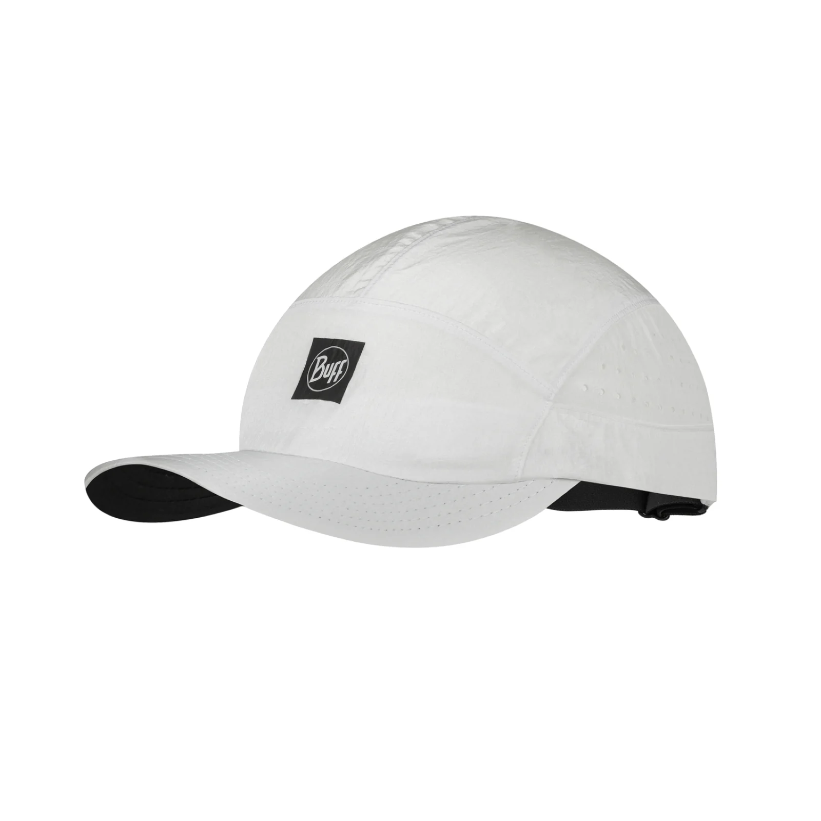 Buff Unisex Speed Cap Baseball Cap - Image 4