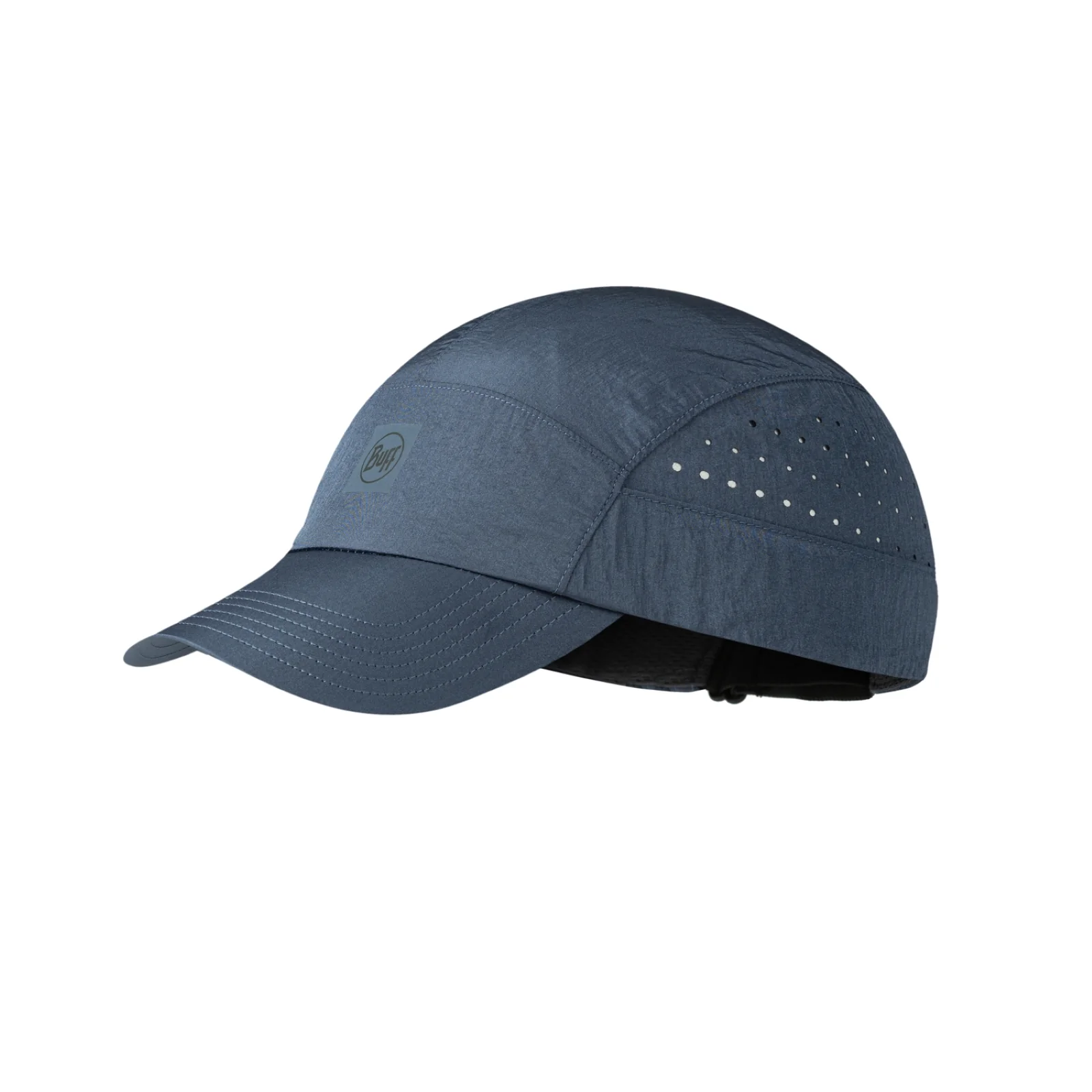 Buff Unisex Speed Cap Baseball Cap - Image 5