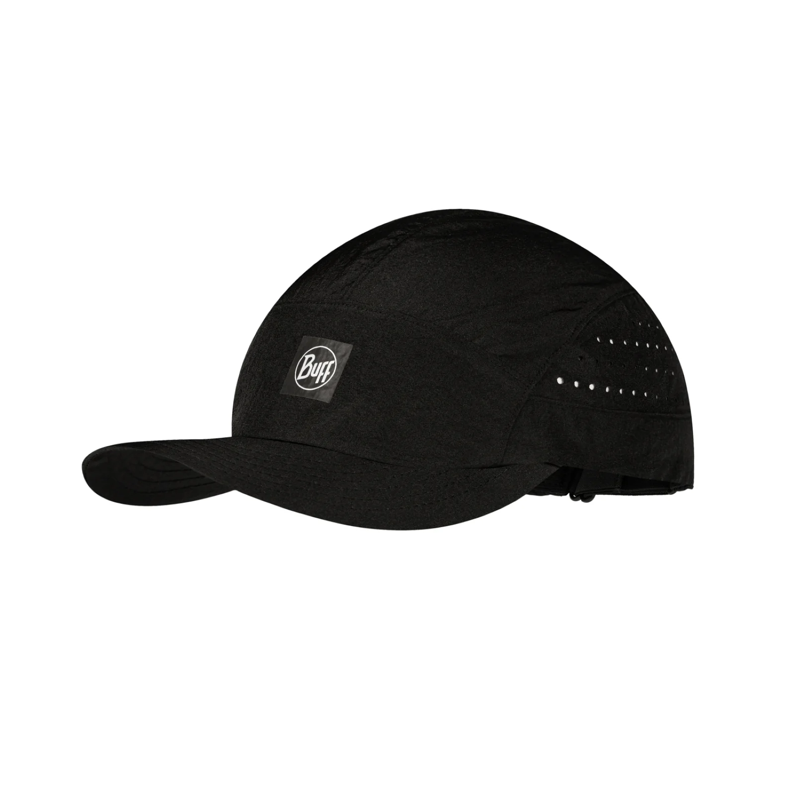 Buff Unisex Speed Cap Baseball Cap - Image 6