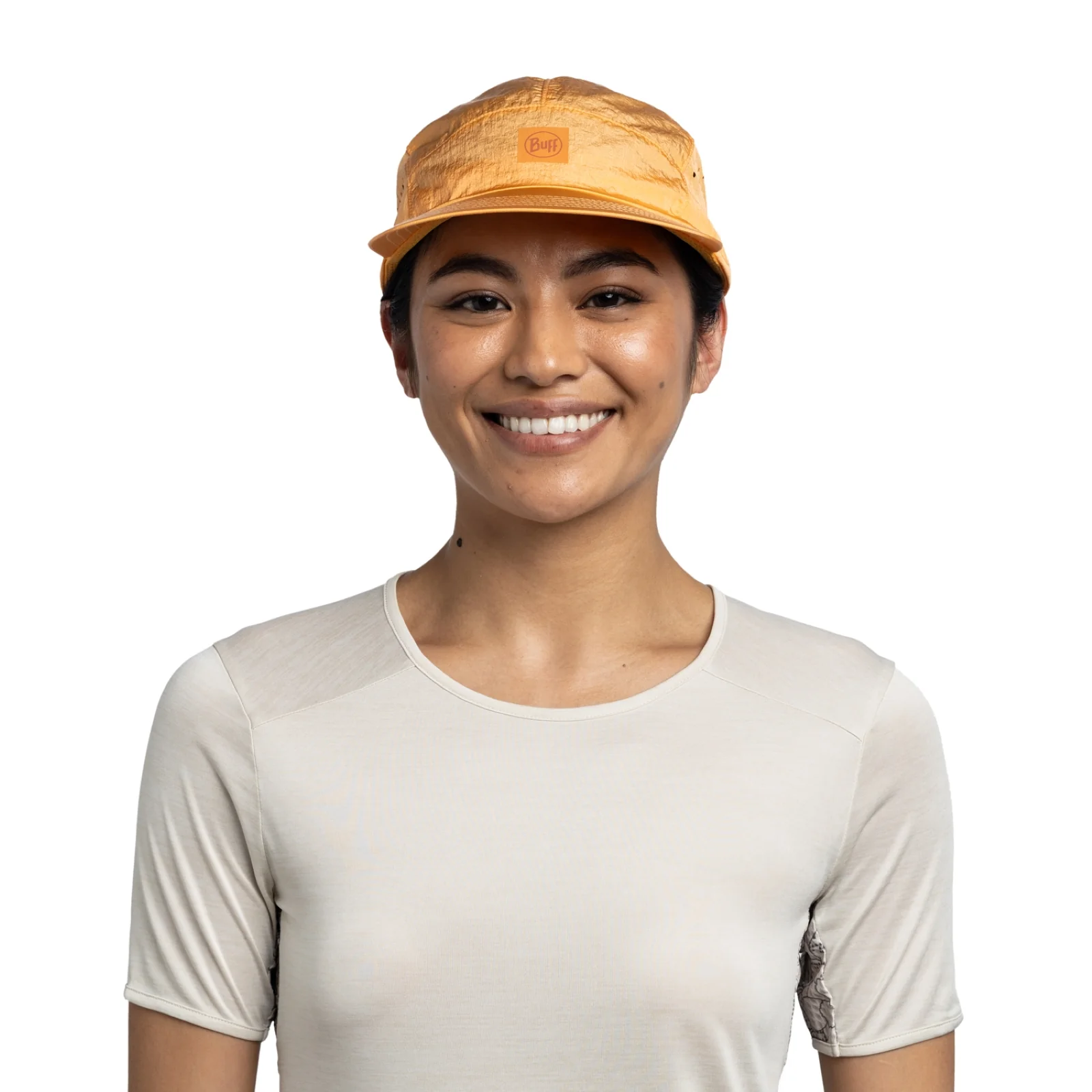 Buff Unisex Speed Cap Baseball Cap - Image 7
