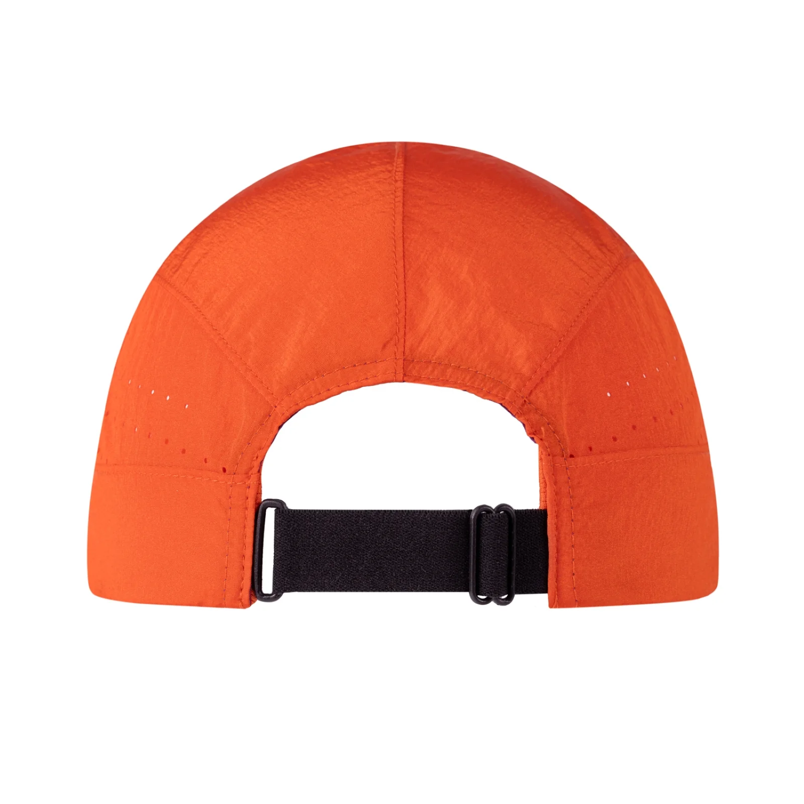 Buff Unisex Speed Cap Baseball Cap - Image 8