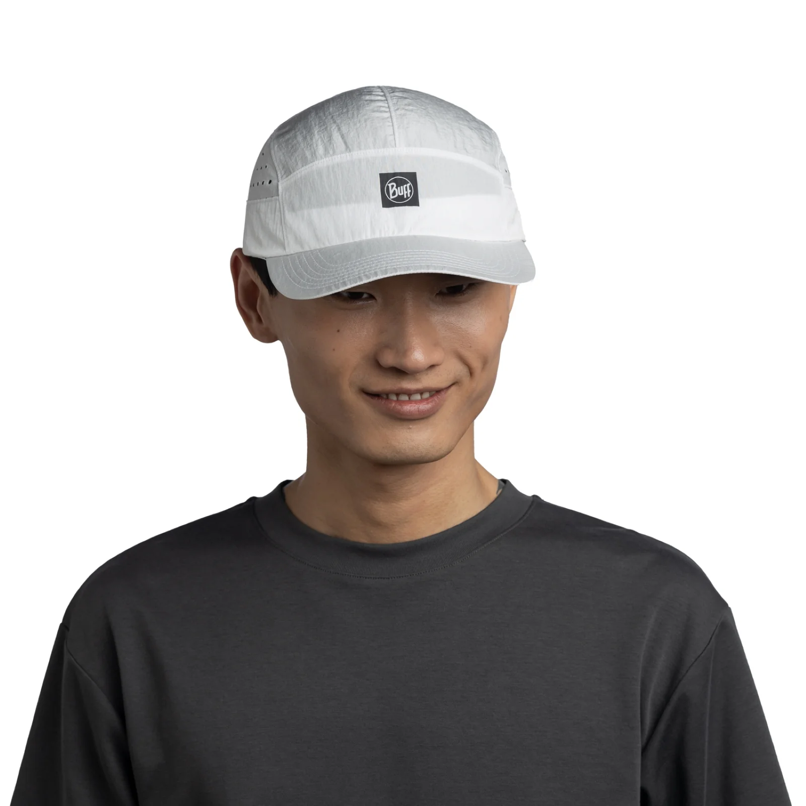 Buff Unisex Speed Cap Baseball Cap - Image 9